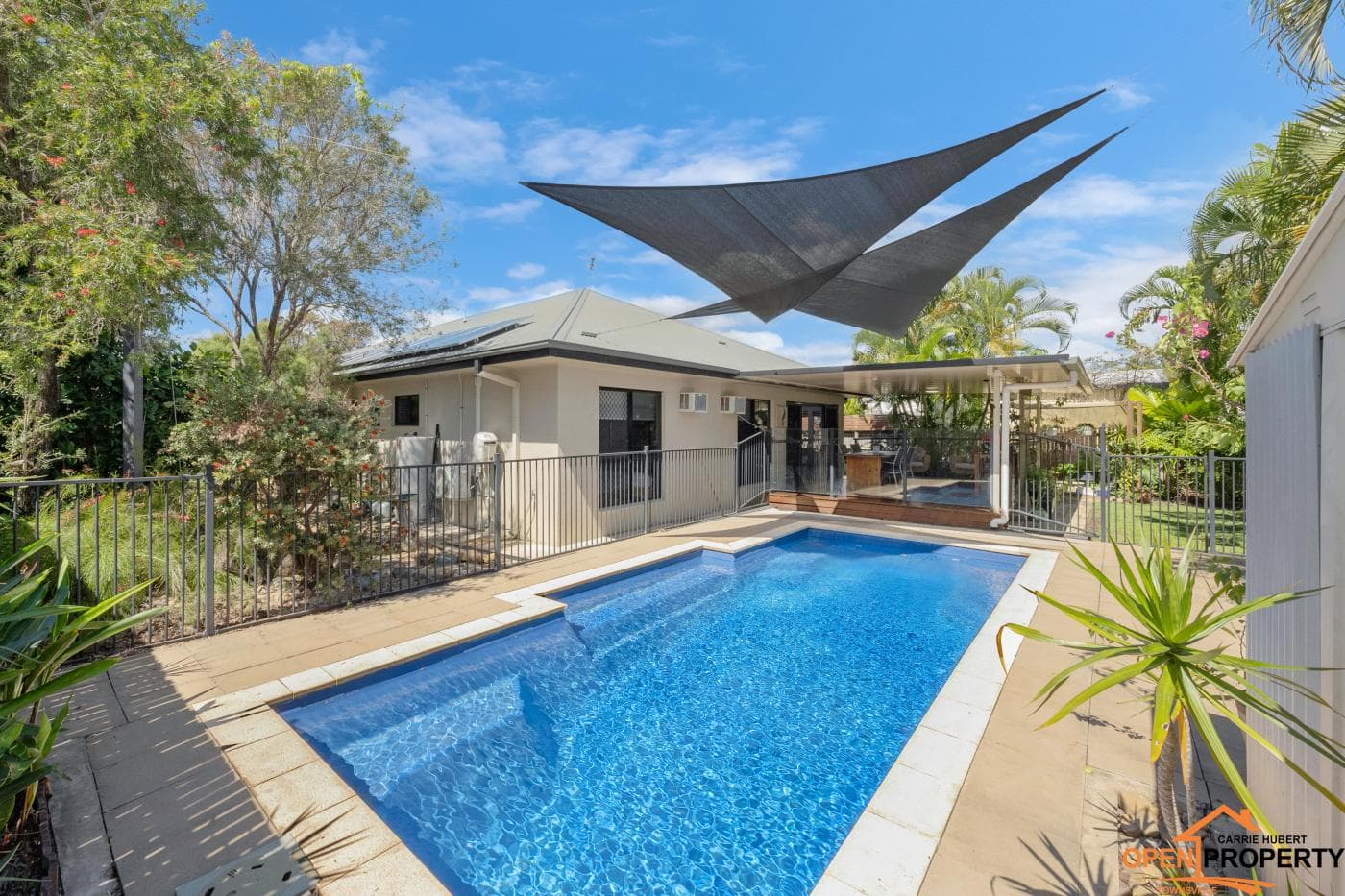 10 Paperbark Pl, Mount Louisa QLD, Mount Louisa - Image 1
