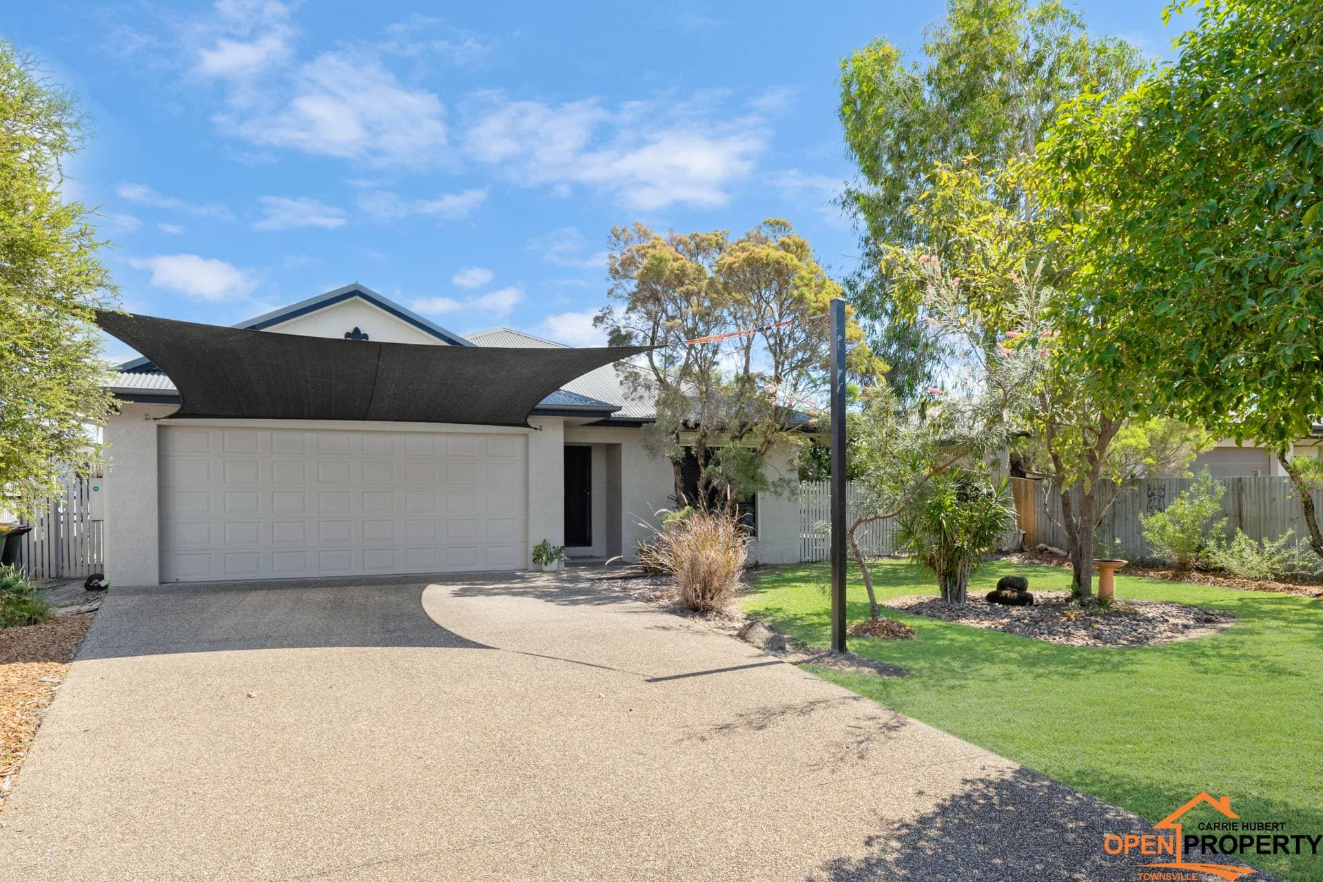 10 Paperbark Pl, Mount Louisa QLD, Mount Louisa - Thumbnail 3