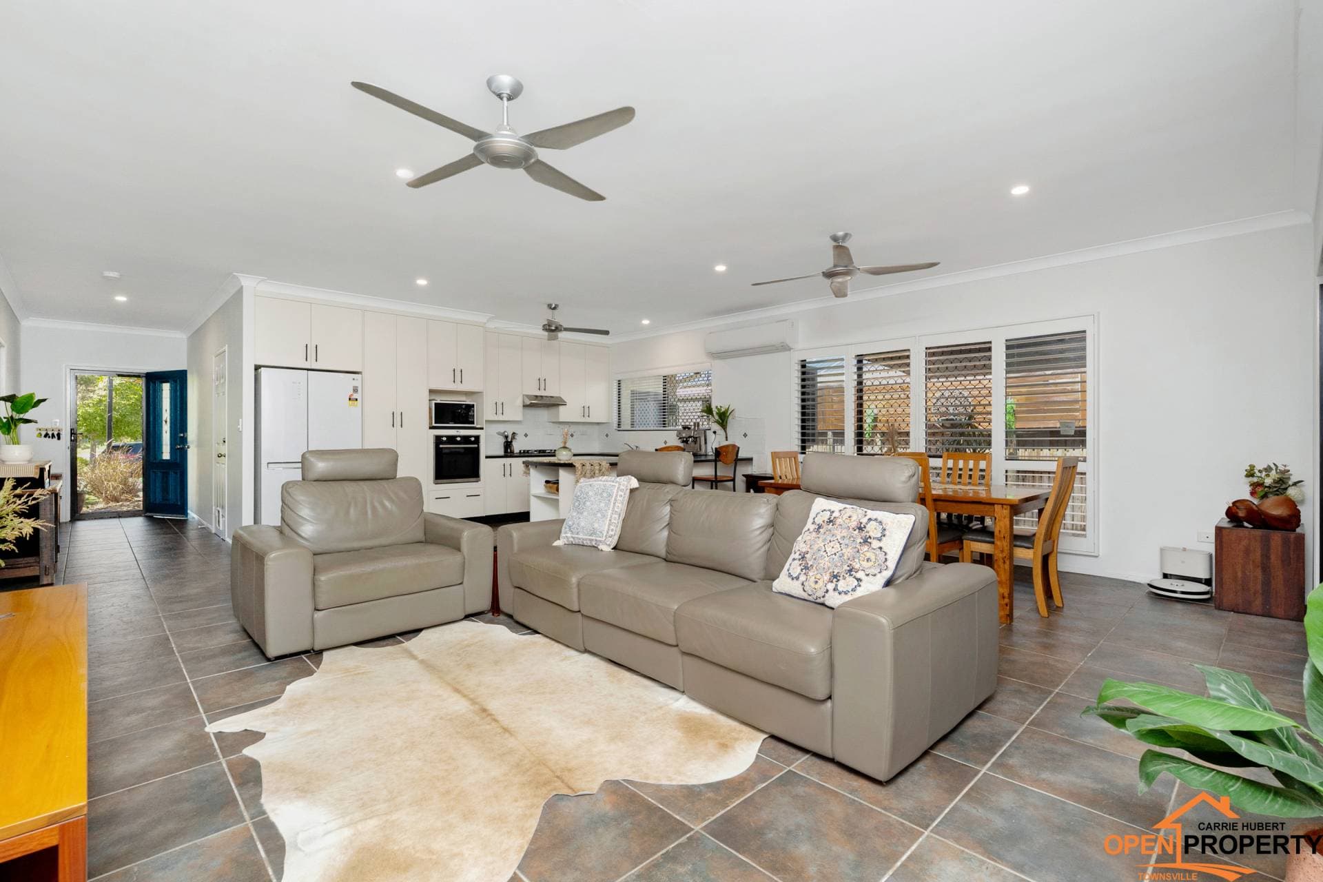 10 Paperbark Pl, Mount Louisa QLD, Mount Louisa - Thumbnail 4