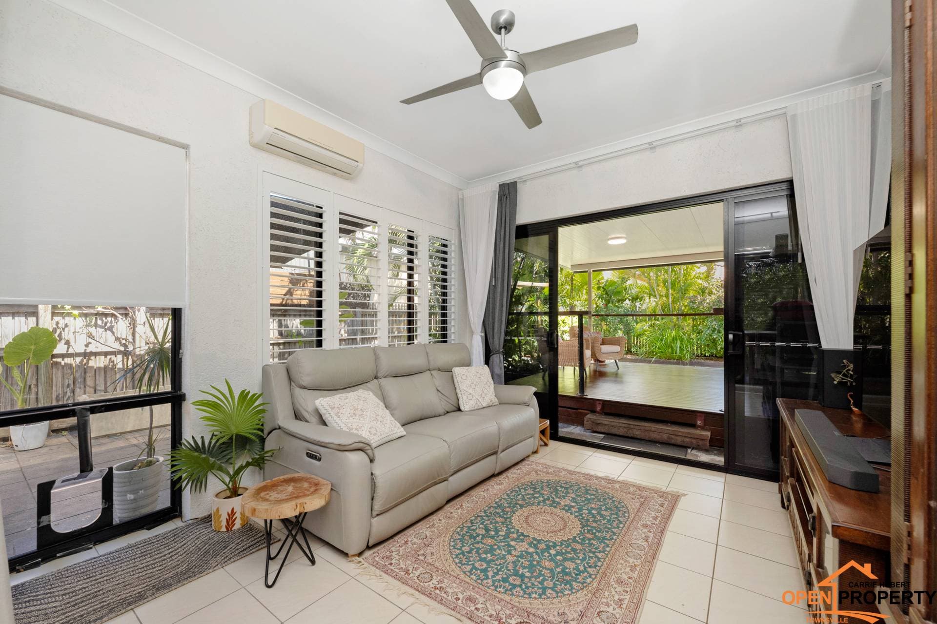 10 Paperbark Pl, Mount Louisa QLD, Mount Louisa - Thumbnail 6