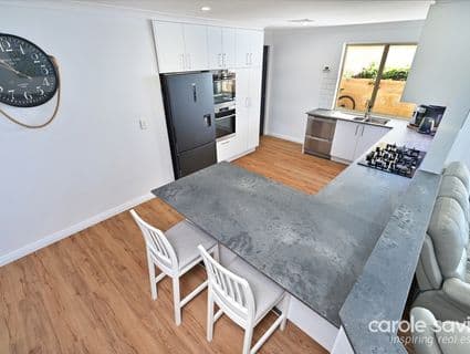 24 Catrine Court, Kingsley, WA, 6026, Kingsley - Thumbnail 2