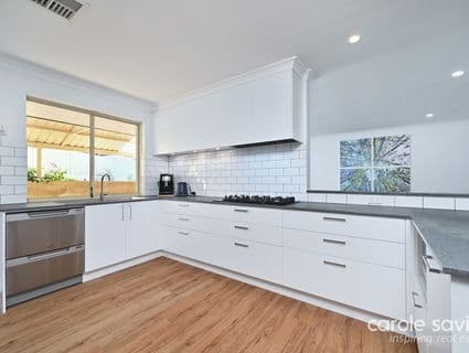 24 Catrine Court, Kingsley, WA, 6026, Kingsley - Thumbnail 7