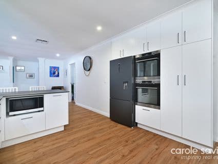 24 Catrine Court, Kingsley, WA, 6026, Kingsley - Thumbnail 8
