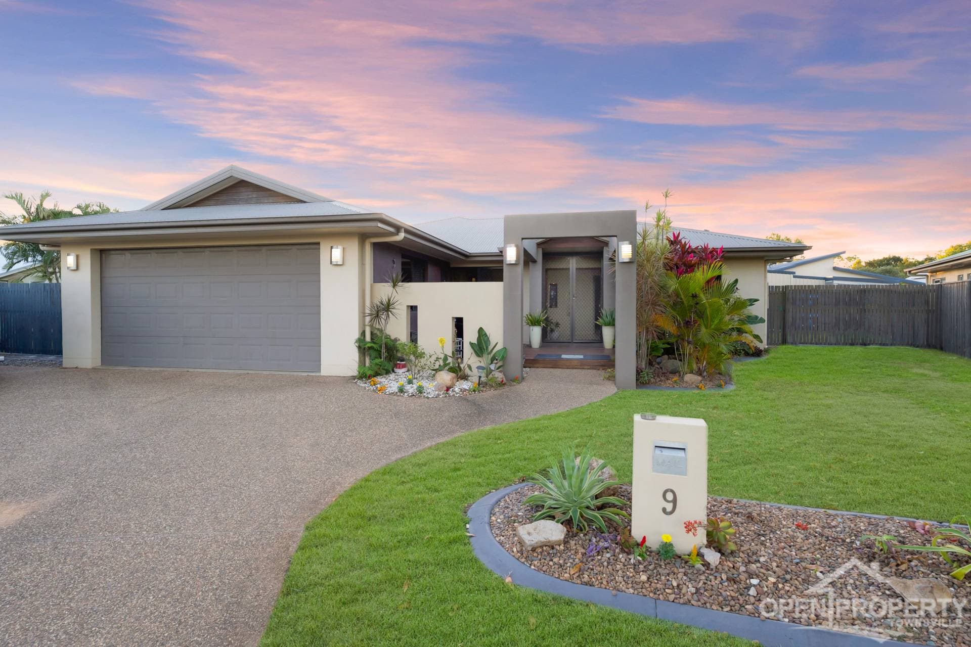 9 Bronte Ct, Bushland Beach QLD, Bushland Beach - Thumbnail 3