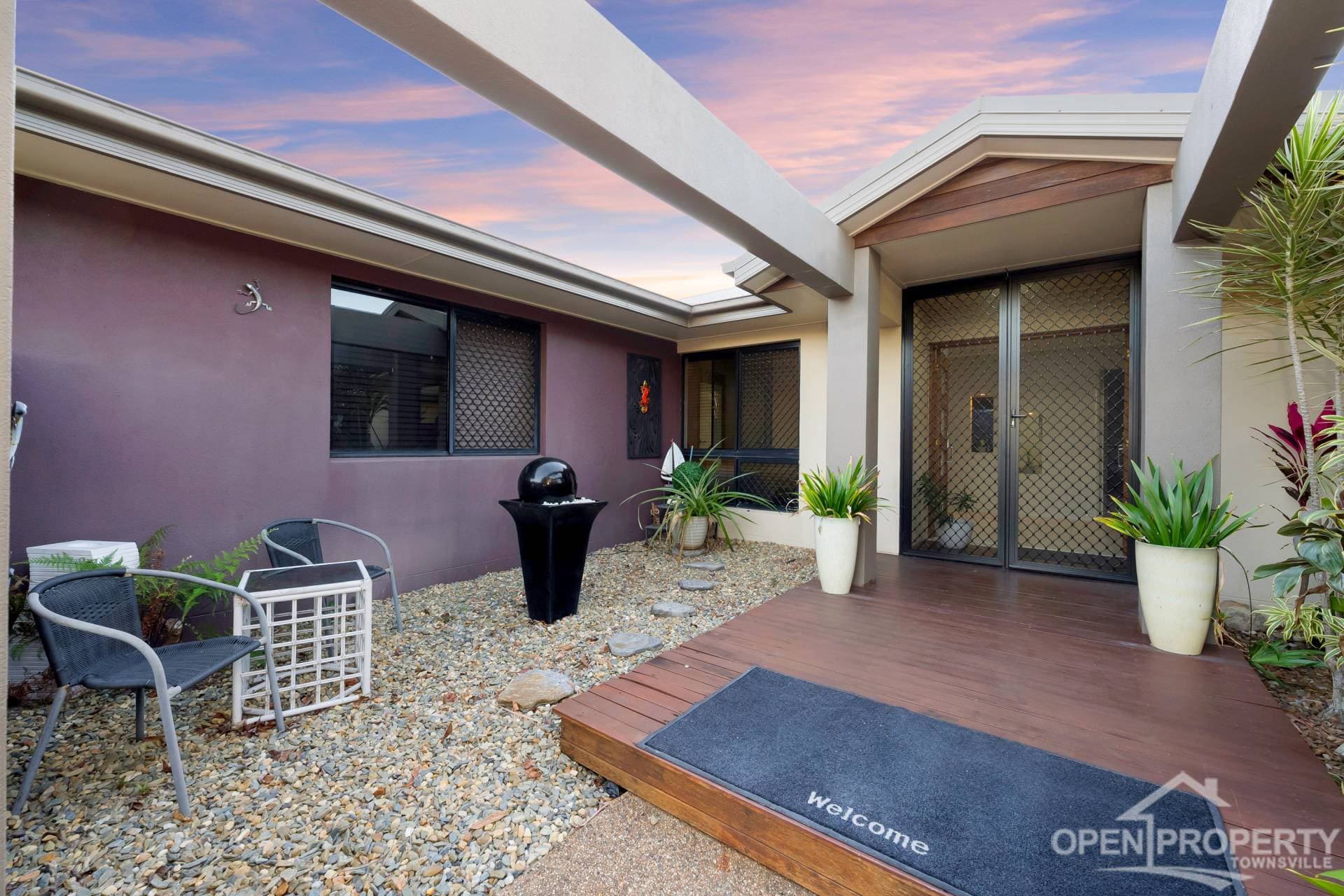 9 Bronte Ct, Bushland Beach QLD, Bushland Beach - Thumbnail 4