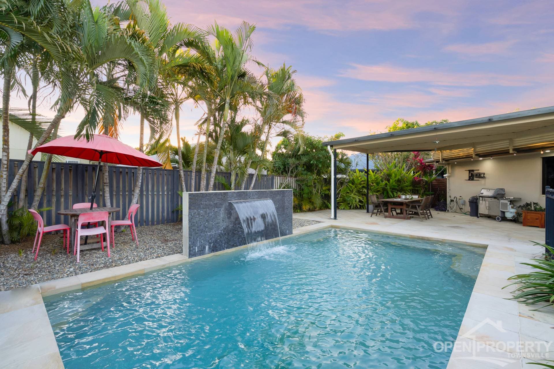 9 Bronte Ct, Bushland Beach QLD, Bushland Beach - Thumbnail 5
