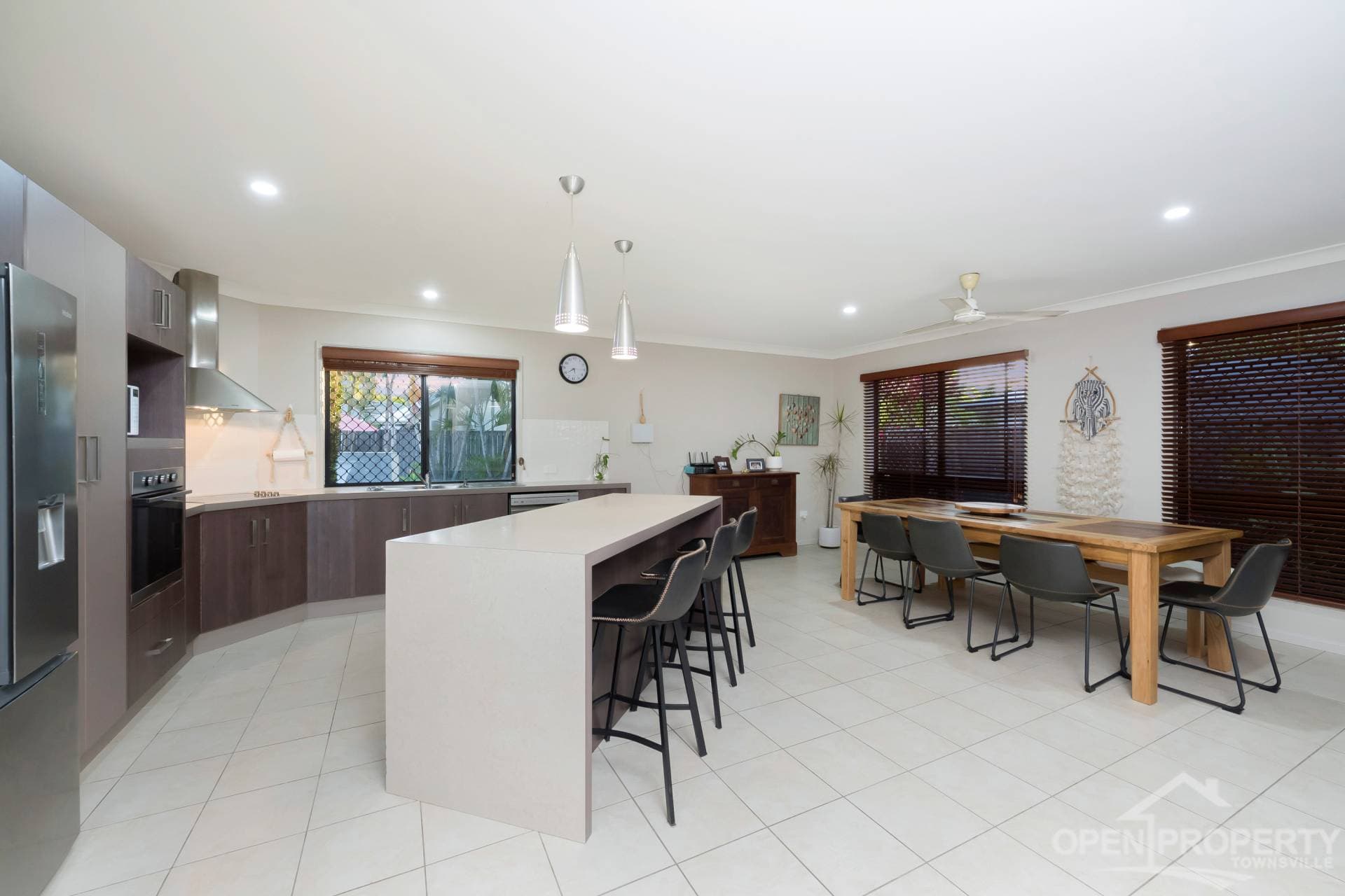 9 Bronte Ct, Bushland Beach QLD, Bushland Beach - Thumbnail 6