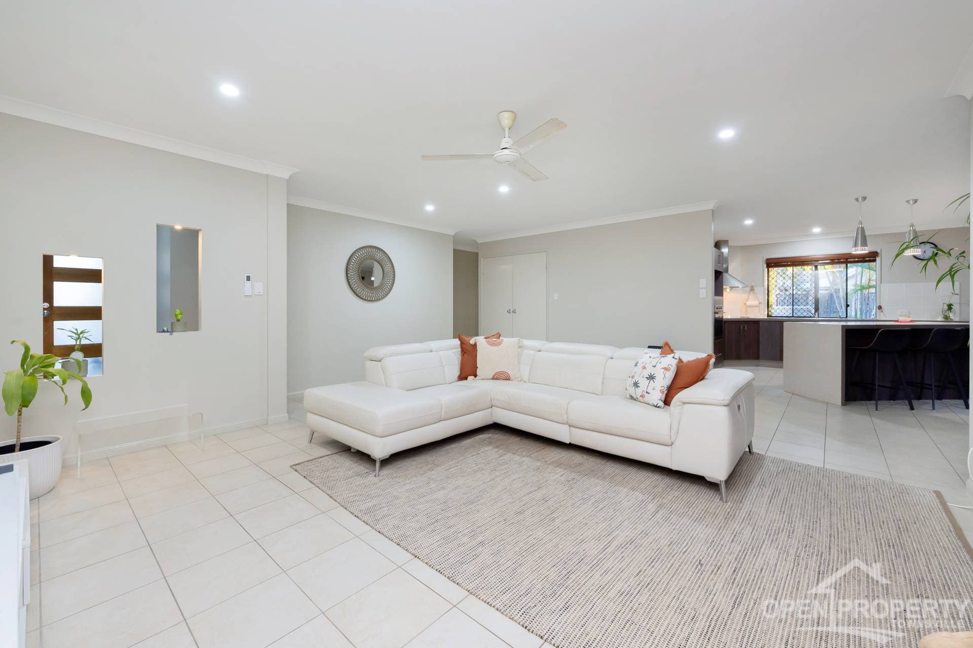 9 Bronte Ct, Bushland Beach QLD, Bushland Beach - Thumbnail 7