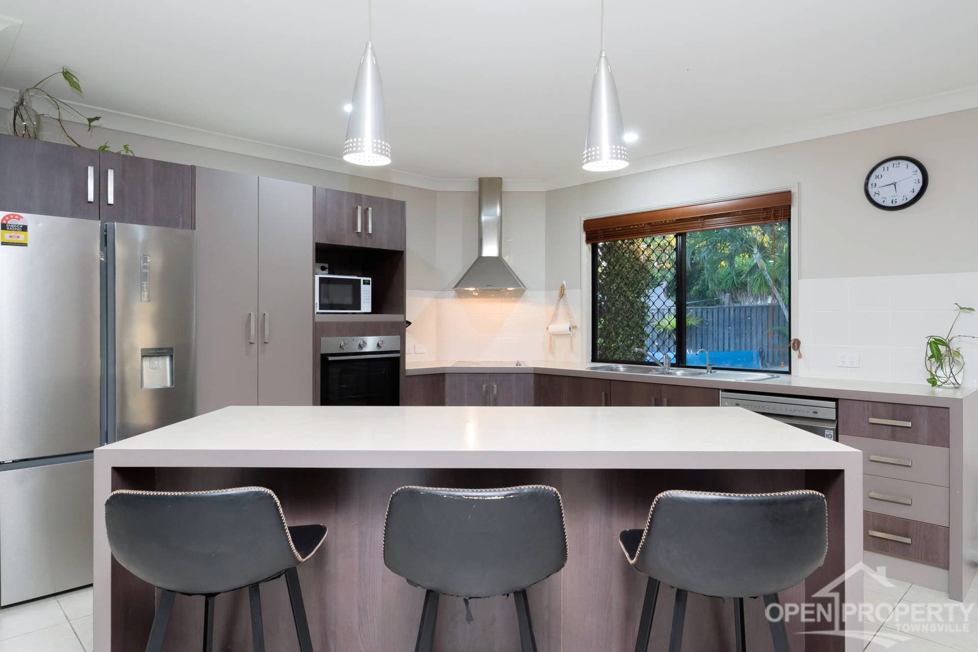 9 Bronte Ct, Bushland Beach QLD, Bushland Beach - Thumbnail 8