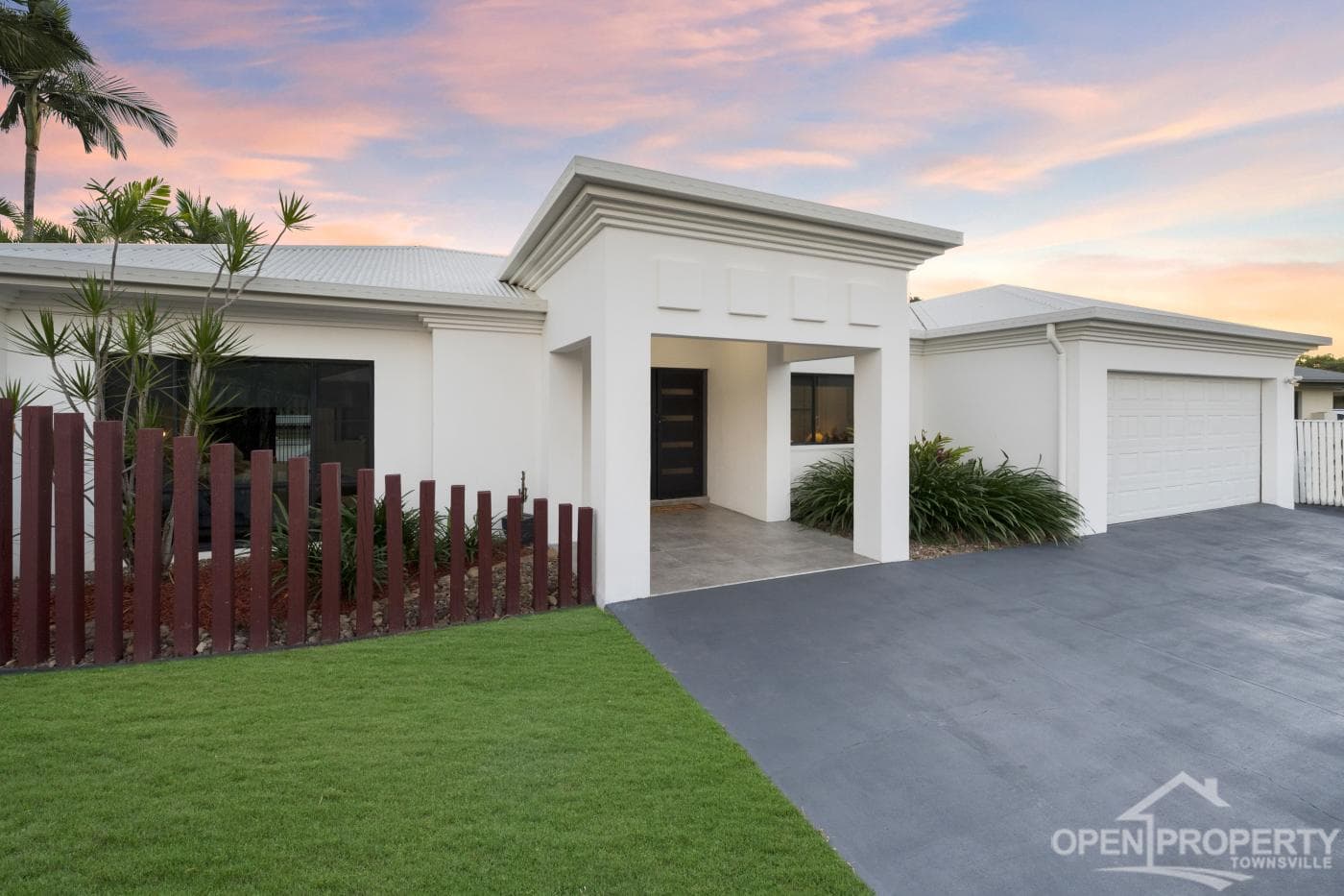 7 Bronte Ct, Bushland Beach QLD, Bushland Beach - Image 1