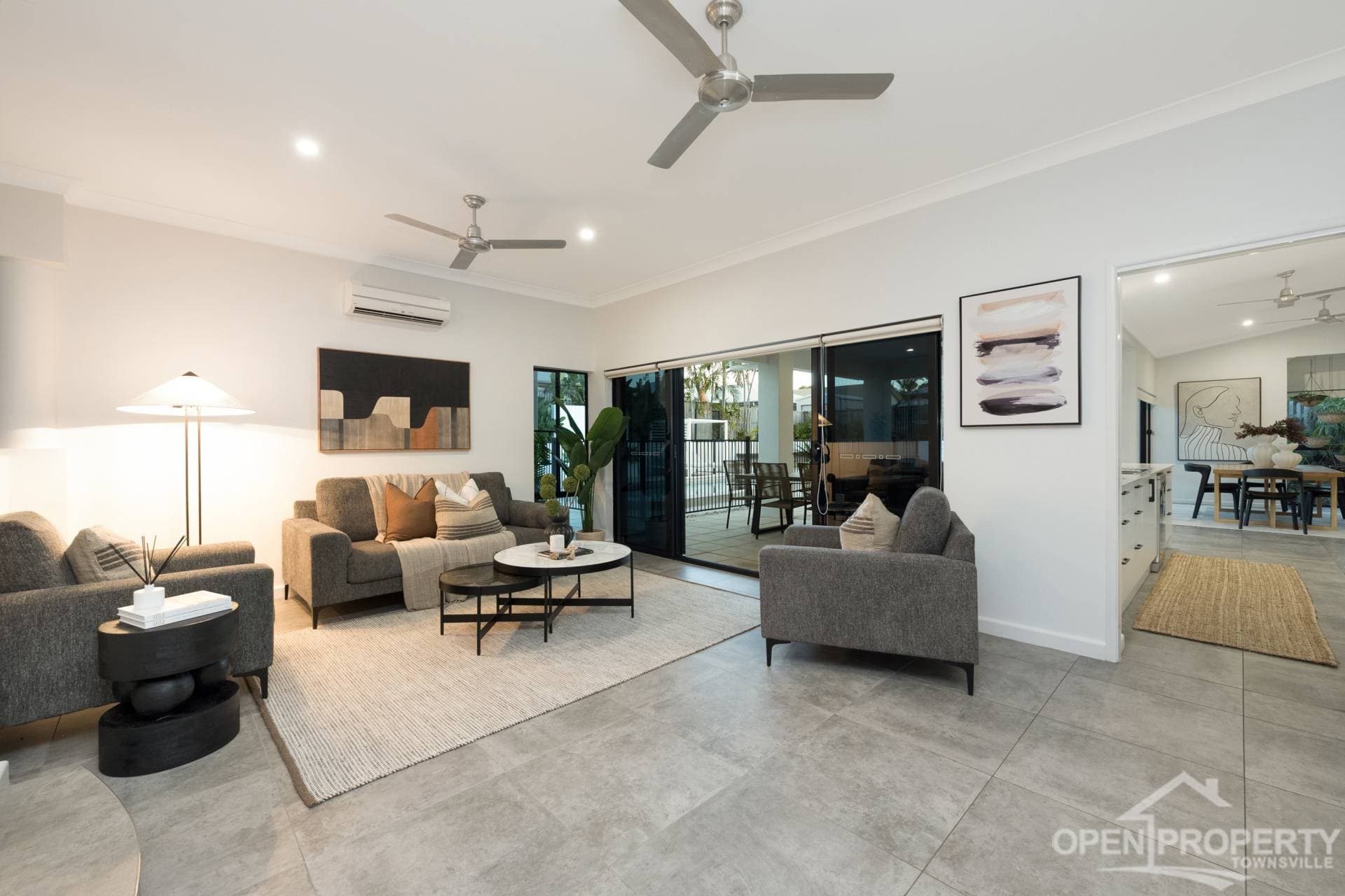 7 Bronte Ct, Bushland Beach QLD, Bushland Beach - Thumbnail 4