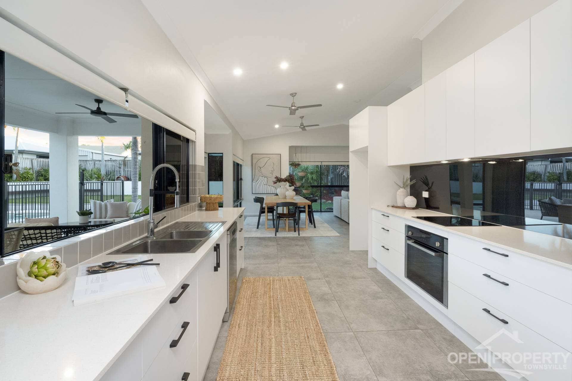 7 Bronte Ct, Bushland Beach QLD, Bushland Beach - Thumbnail 5