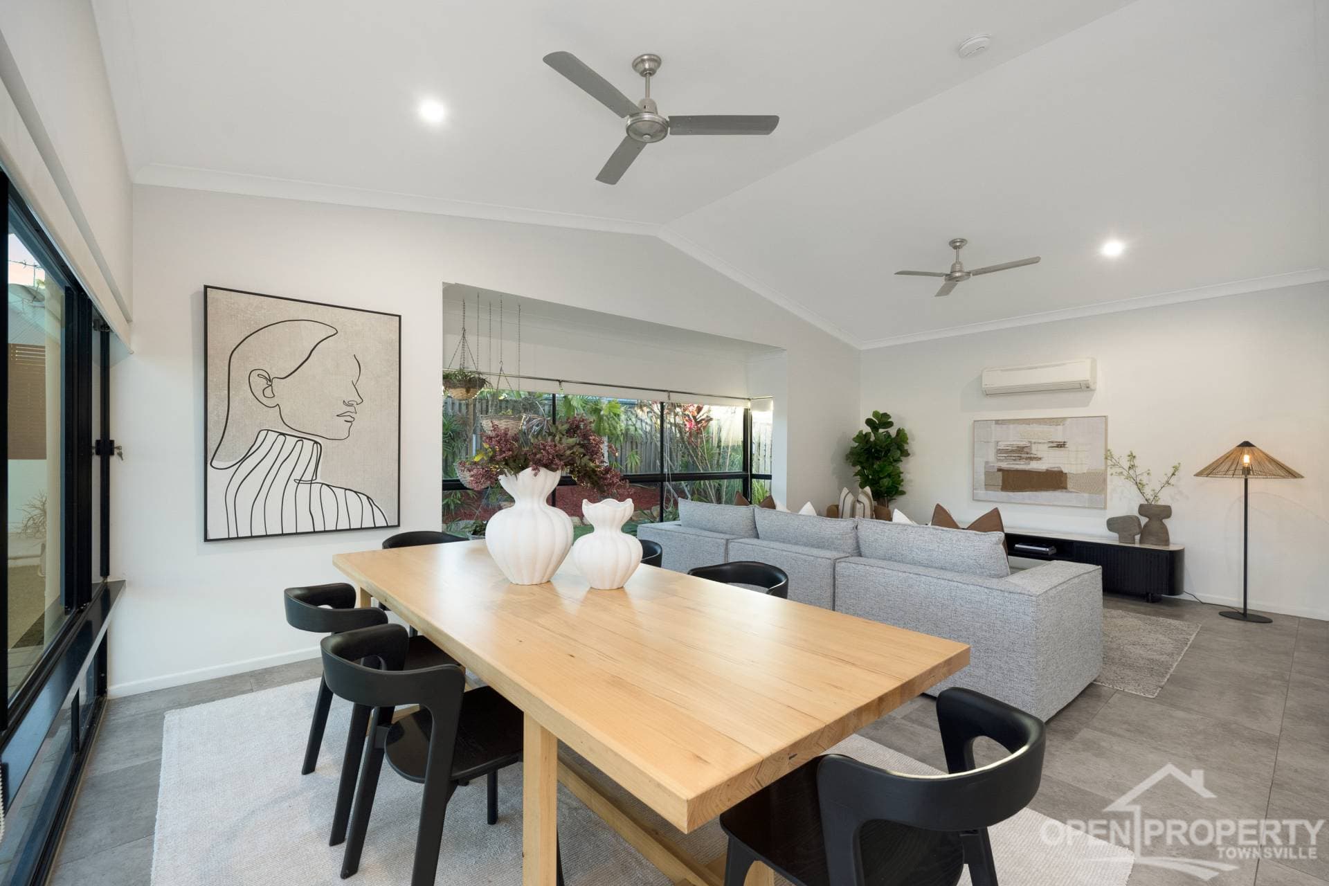 7 Bronte Ct, Bushland Beach QLD, Bushland Beach - Thumbnail 6