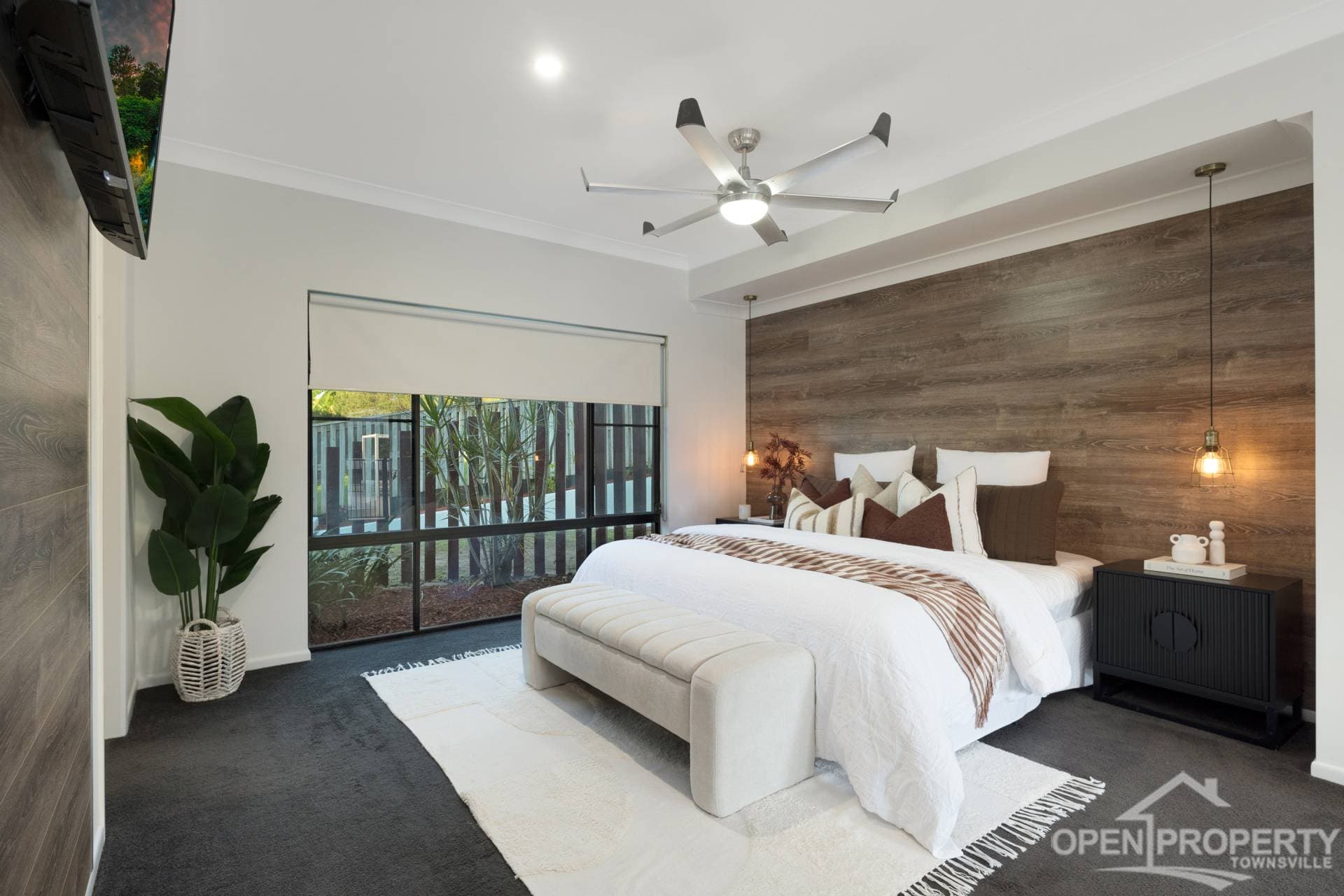 7 Bronte Ct, Bushland Beach QLD, Bushland Beach - Thumbnail 7