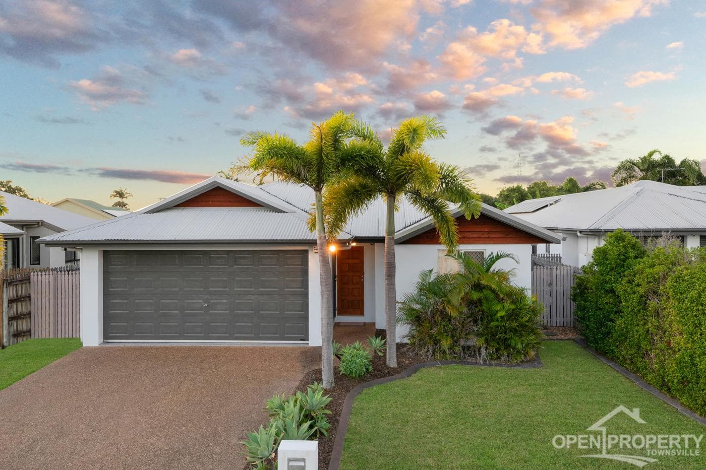 16 Gilby Ct, Kirwan QLD, Kirwan - Image 1