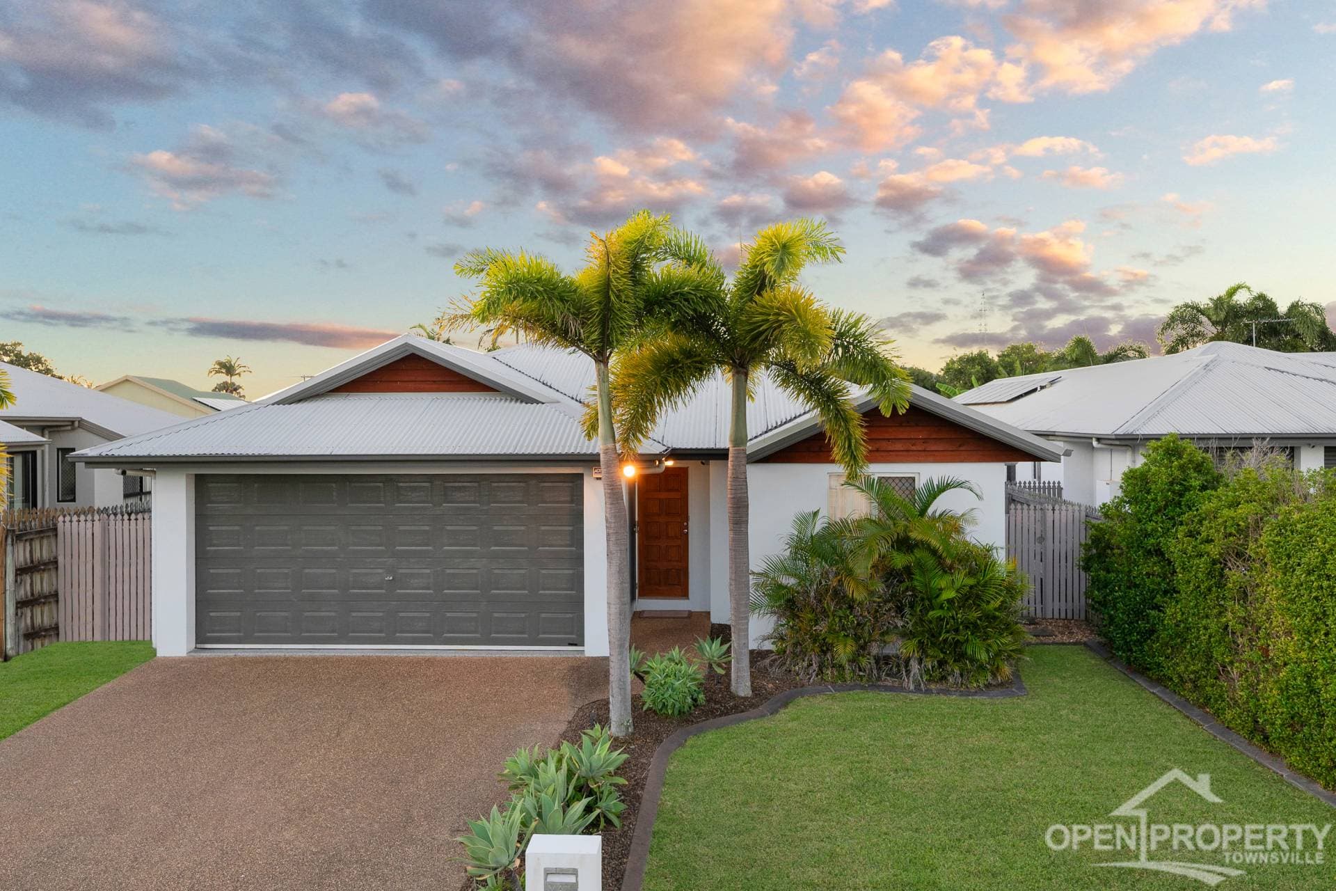 16 Gilby Ct, Kirwan QLD, Kirwan - Thumbnail 2