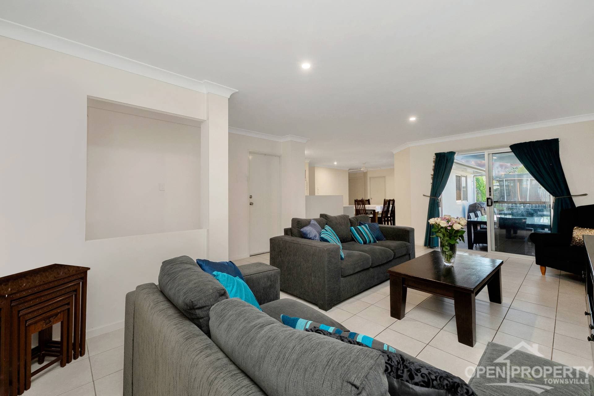 16 Gilby Ct, Kirwan QLD, Kirwan - Thumbnail 4