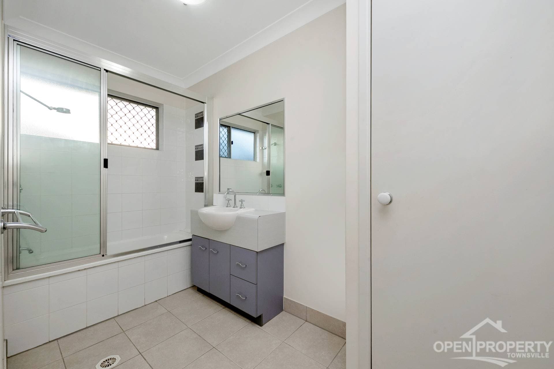 16 Gilby Ct, Kirwan QLD, Kirwan - Thumbnail 5