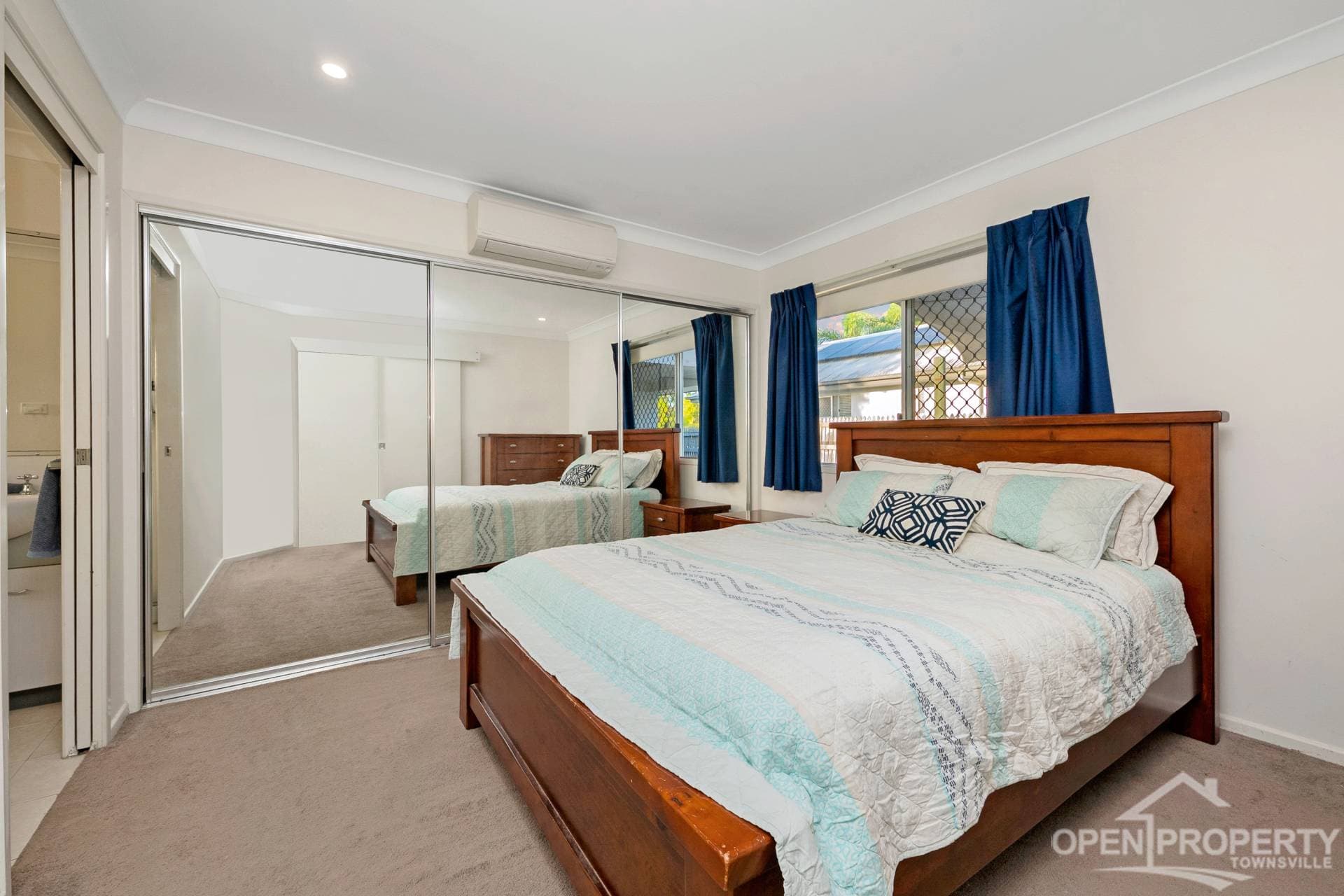 16 Gilby Ct, Kirwan QLD, Kirwan - Thumbnail 6