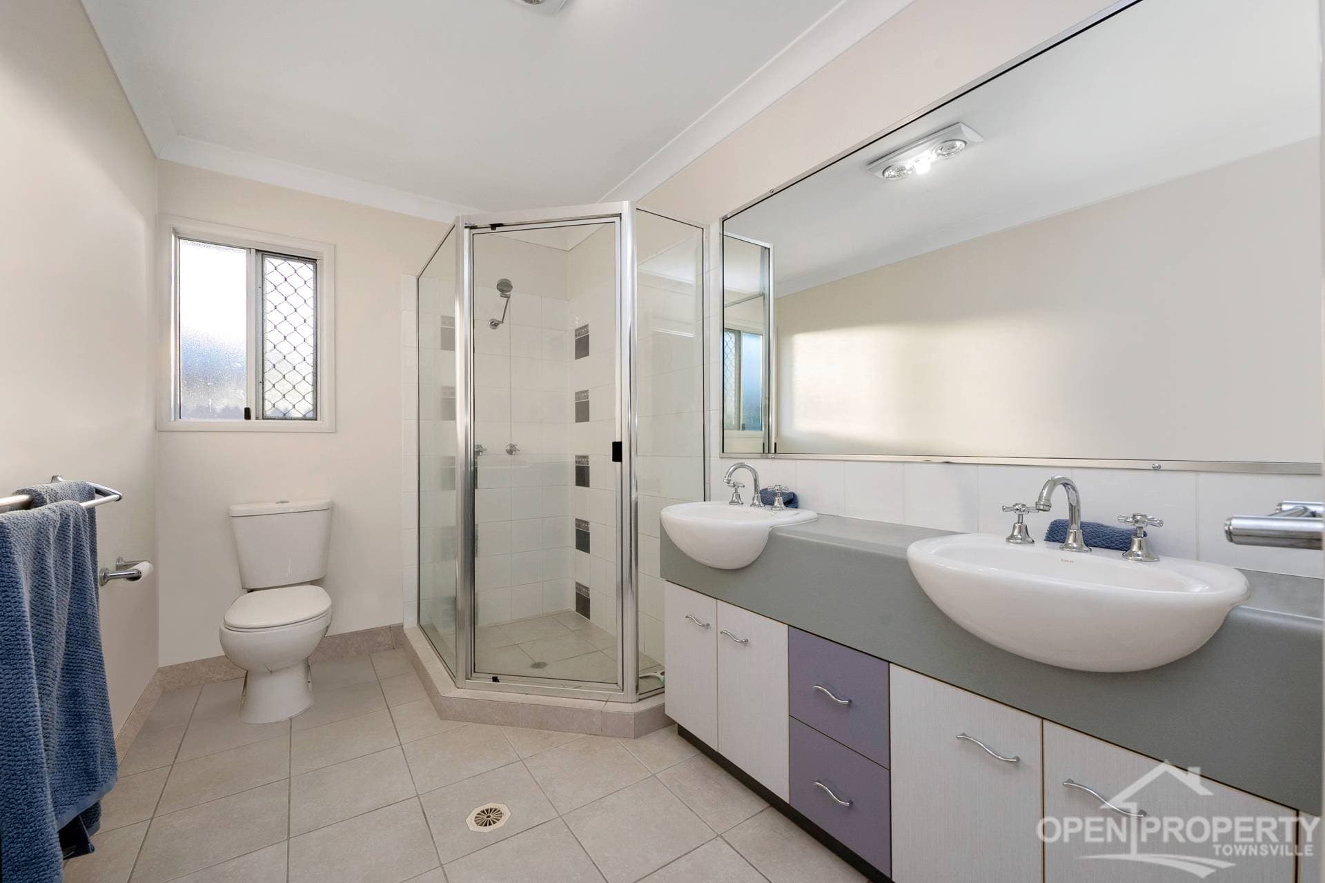16 Gilby Ct, Kirwan QLD, Kirwan - Thumbnail 7