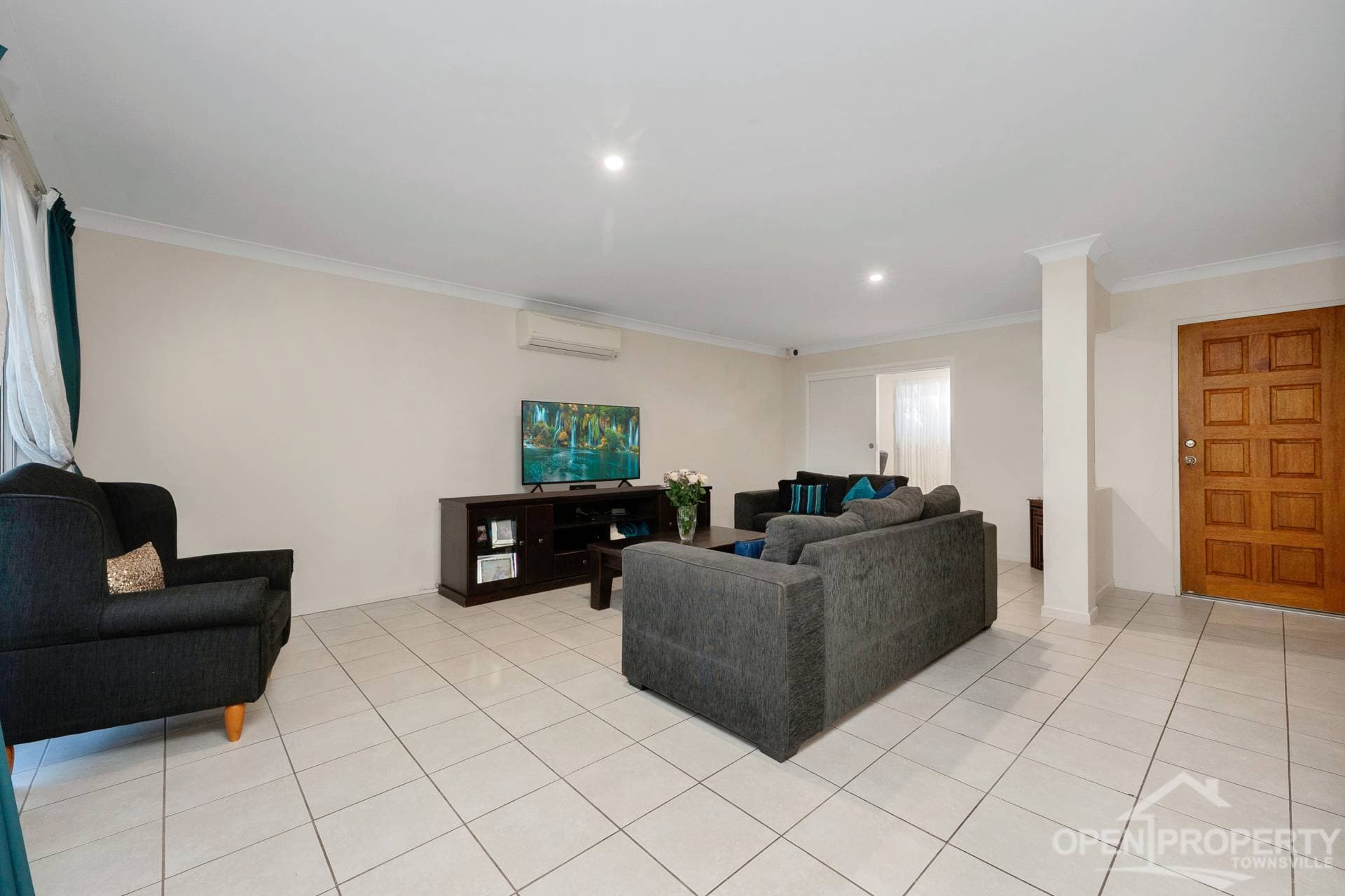 16 Gilby Ct, Kirwan QLD, Kirwan - Thumbnail 8