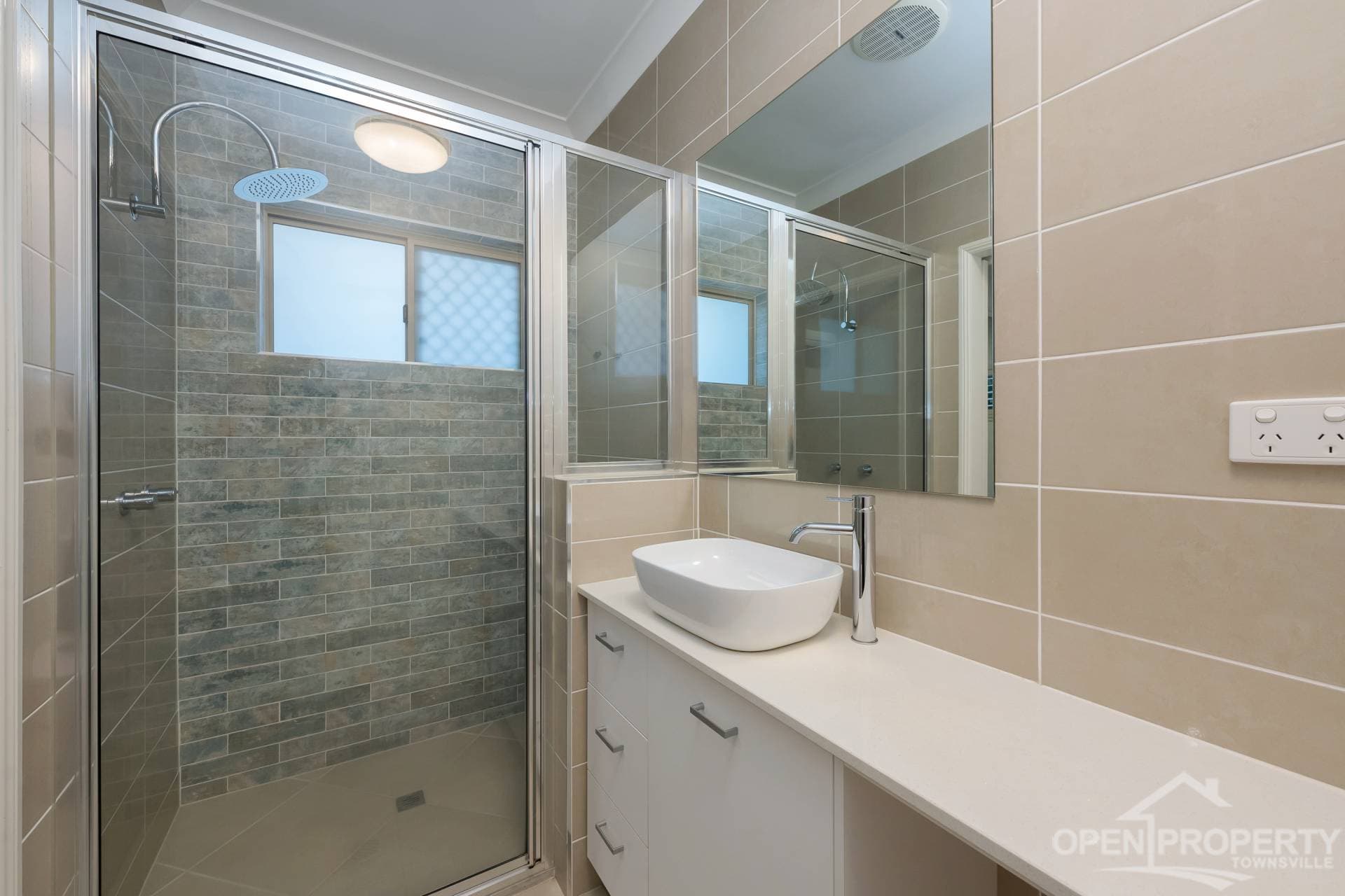9 Waterbury Tce, Idalia QLD, Idalia - Thumbnail 6