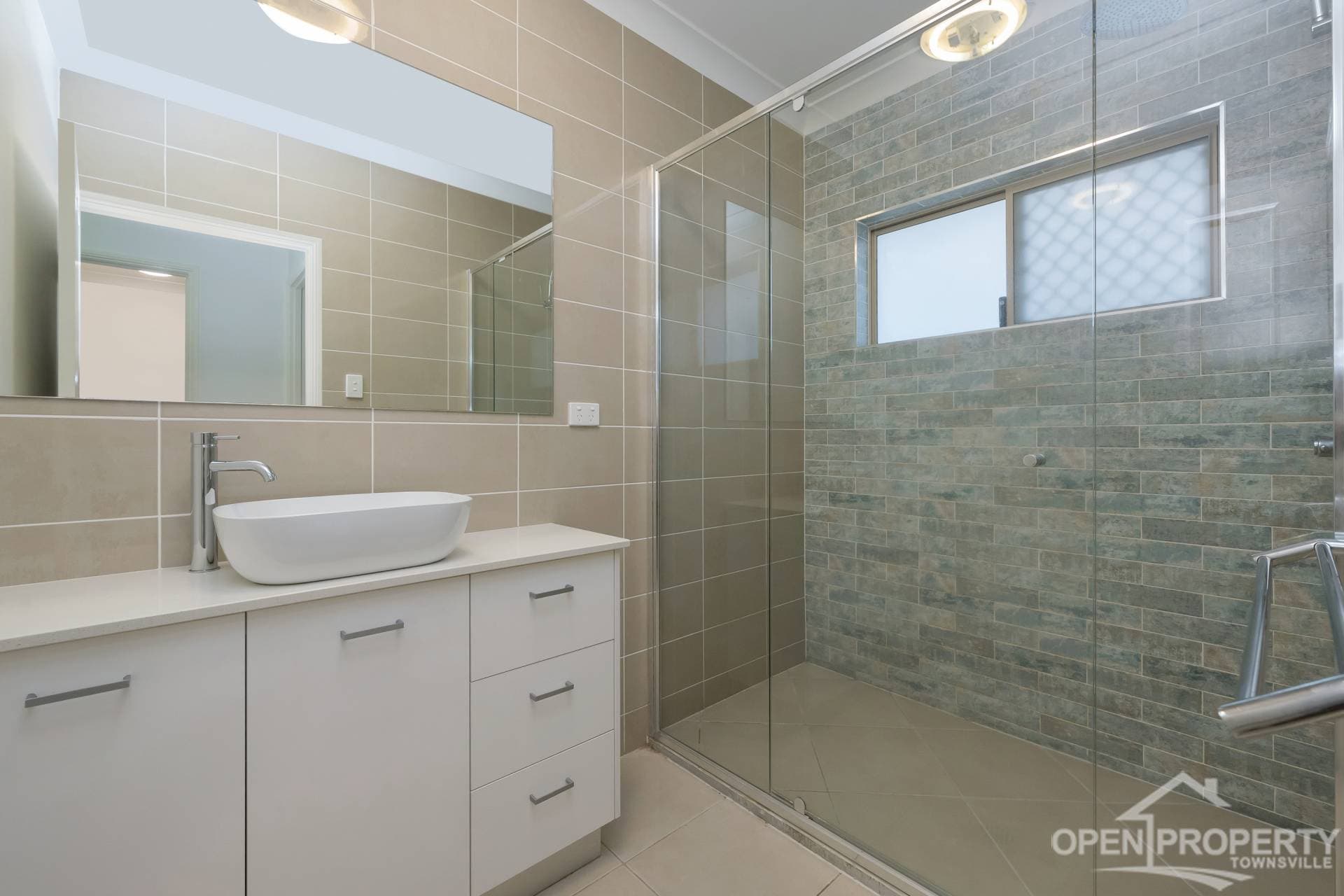 9 Waterbury Tce, Idalia QLD, Idalia - Thumbnail 8