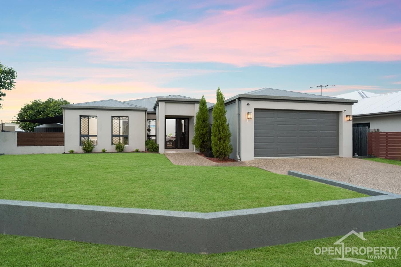 1 Langley Pl, Kirwan QLD, Kirwan - Image 1