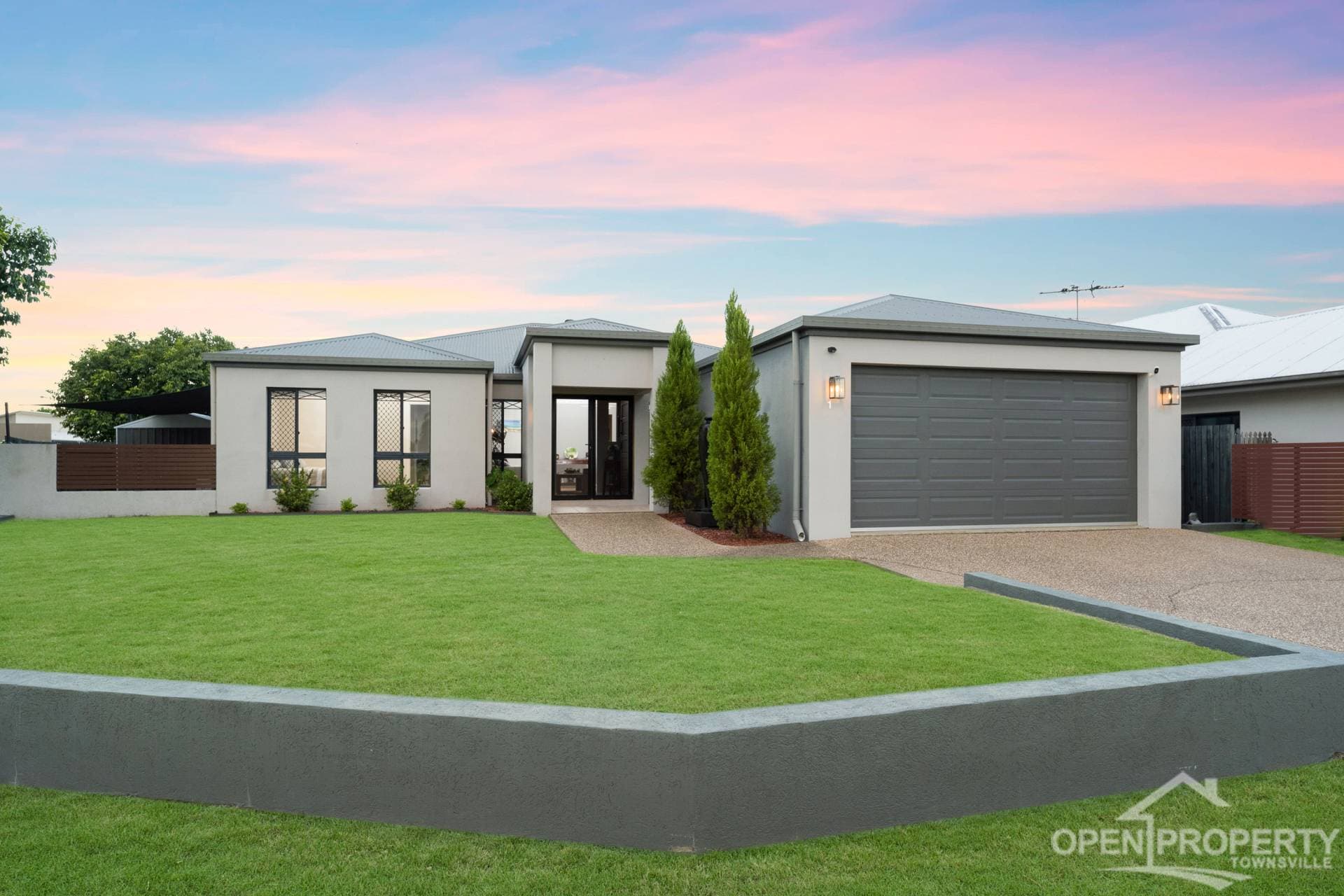 1 Langley Pl, Kirwan QLD, Kirwan - Thumbnail 2