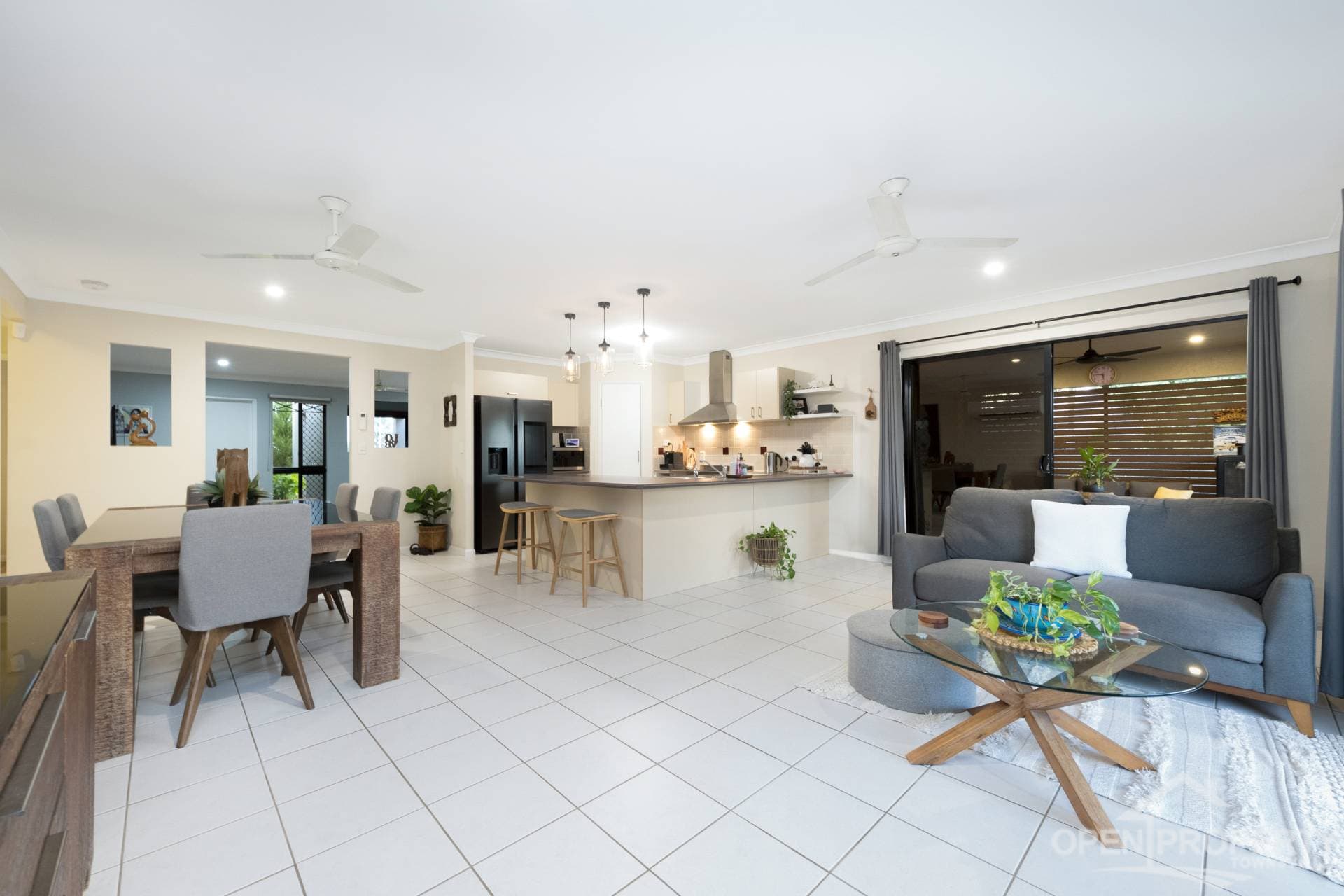 1 Langley Pl, Kirwan QLD, Kirwan - Thumbnail 3