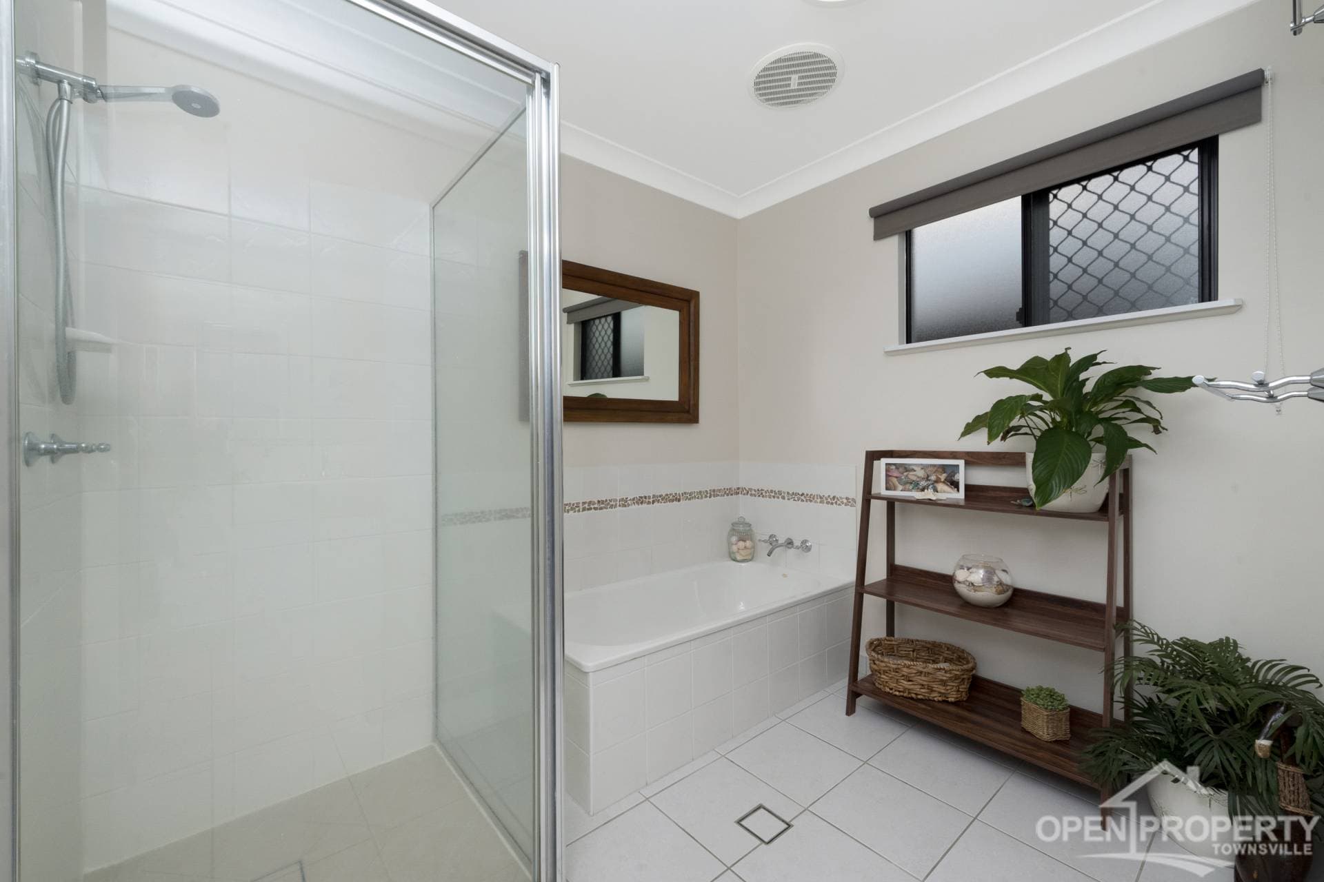 1 Langley Pl, Kirwan QLD, Kirwan - Thumbnail 5