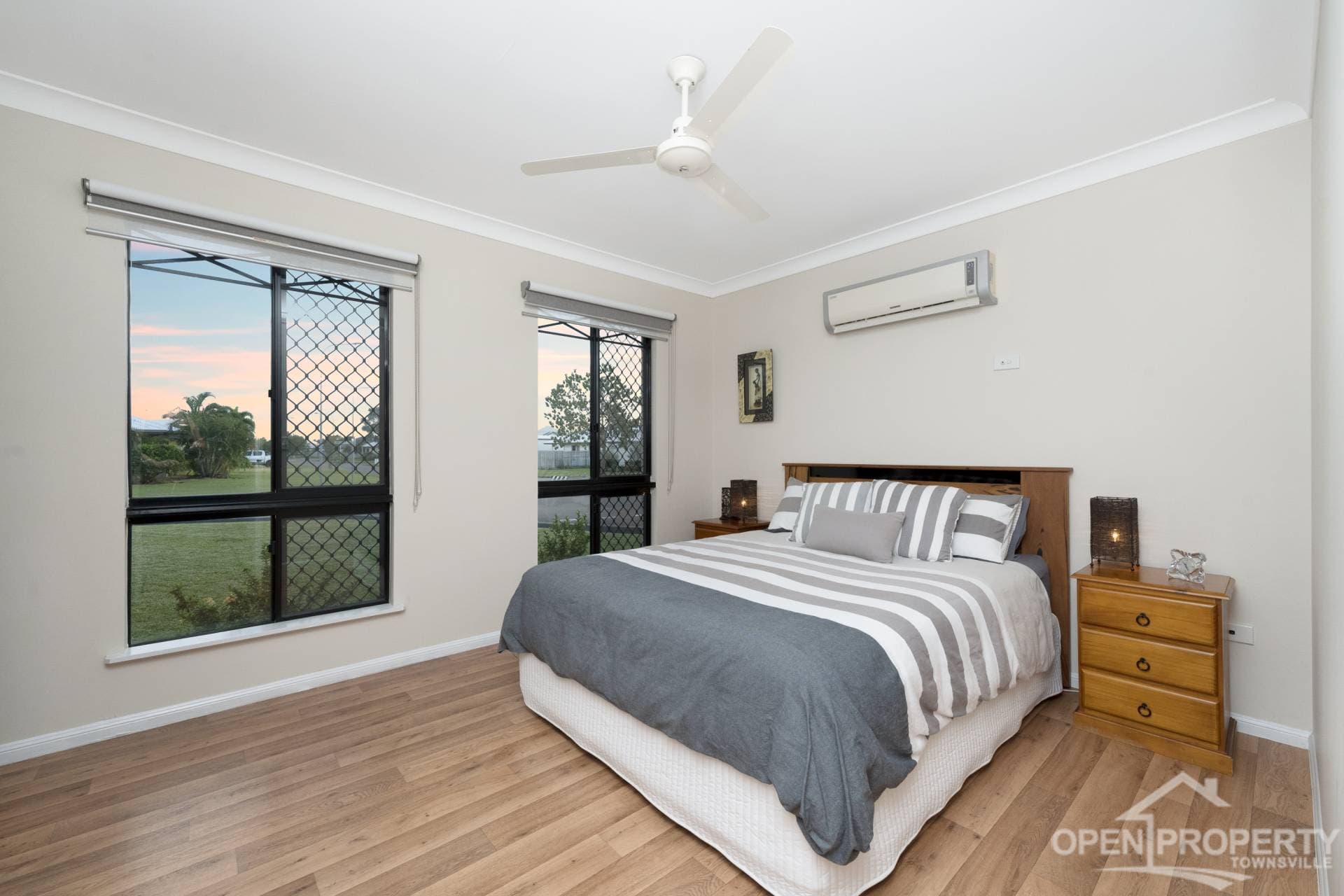 1 Langley Pl, Kirwan QLD, Kirwan - Thumbnail 6