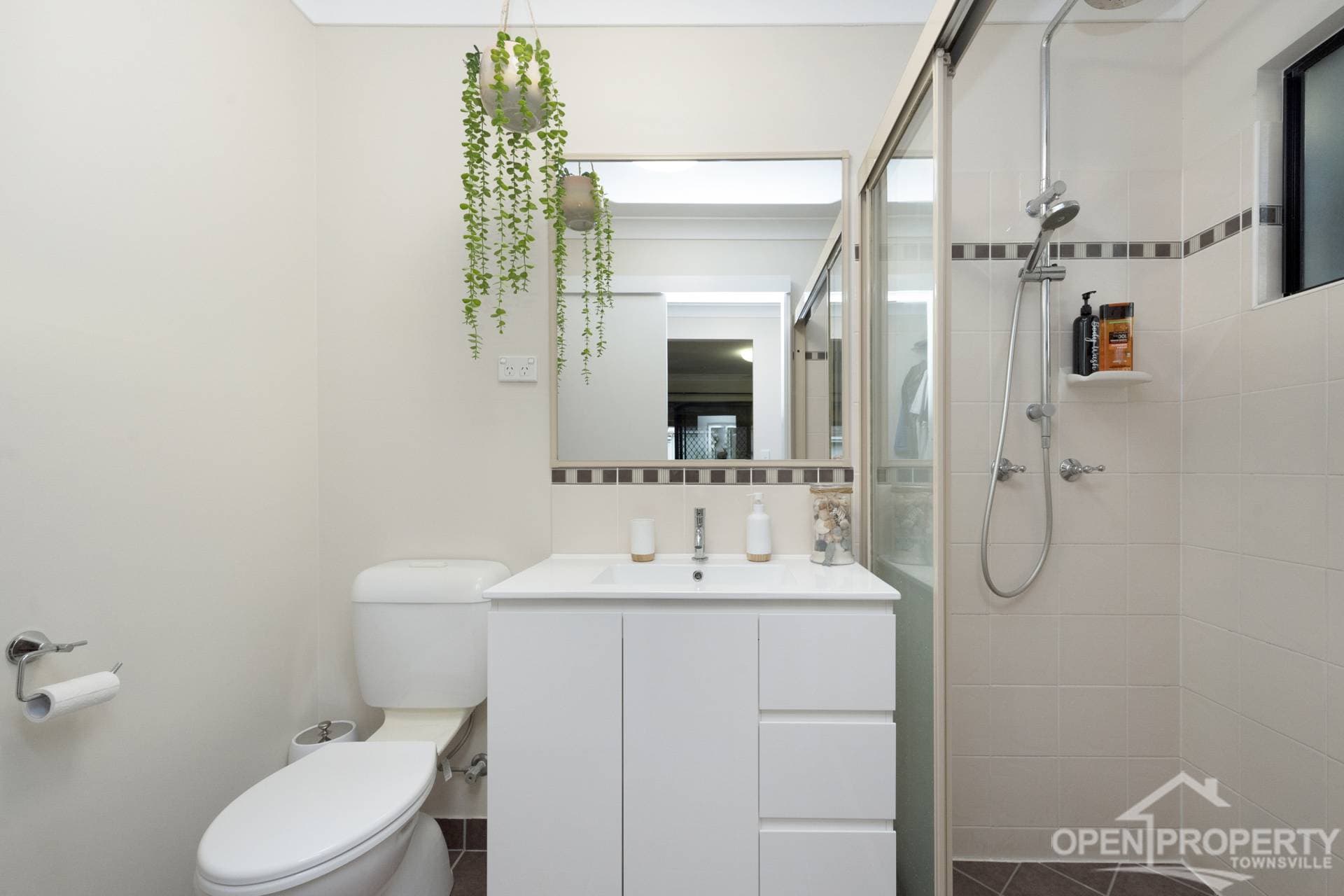 1 Langley Pl, Kirwan QLD, Kirwan - Thumbnail 7