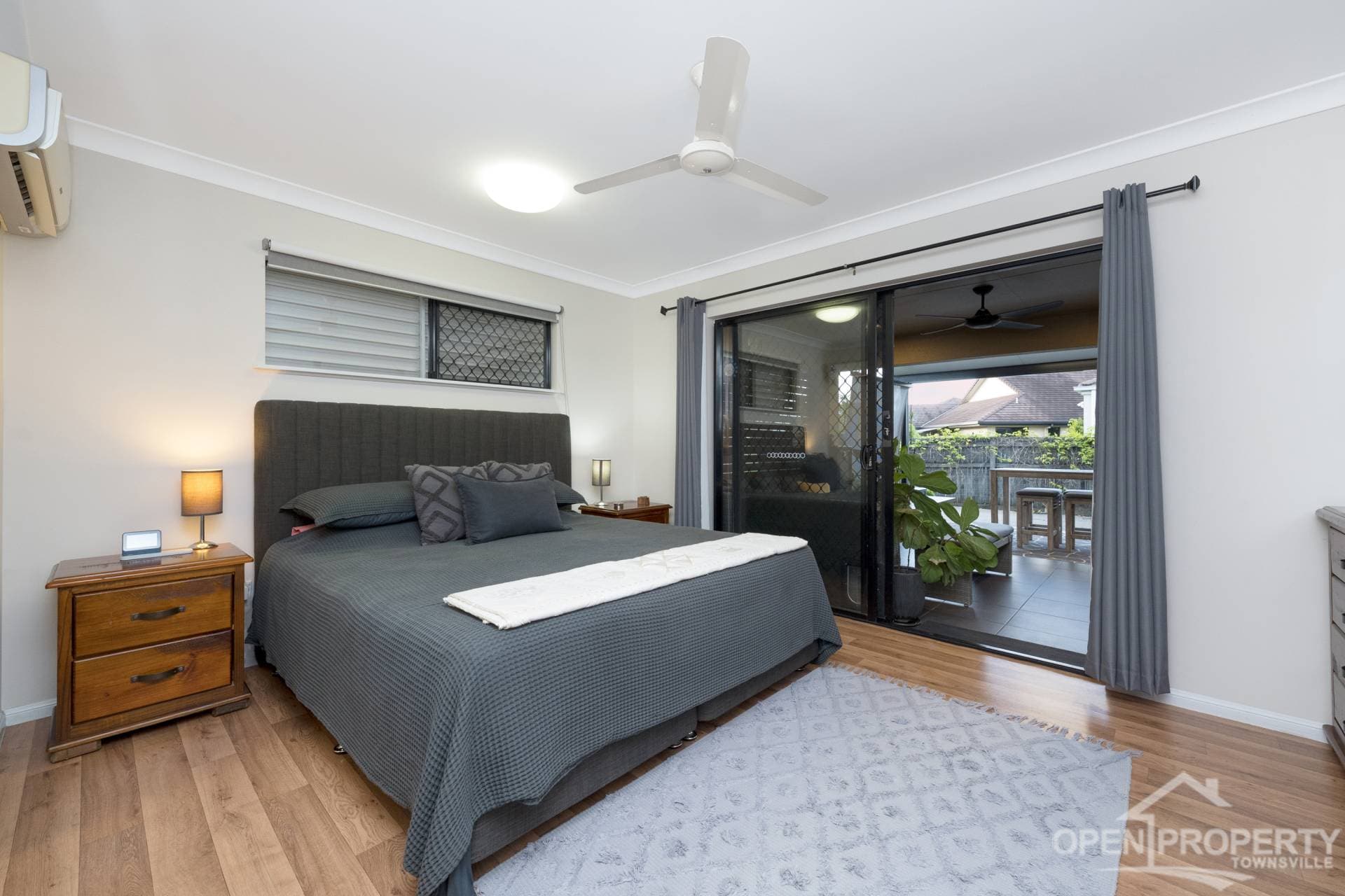 1 Langley Pl, Kirwan QLD, Kirwan - Thumbnail 8
