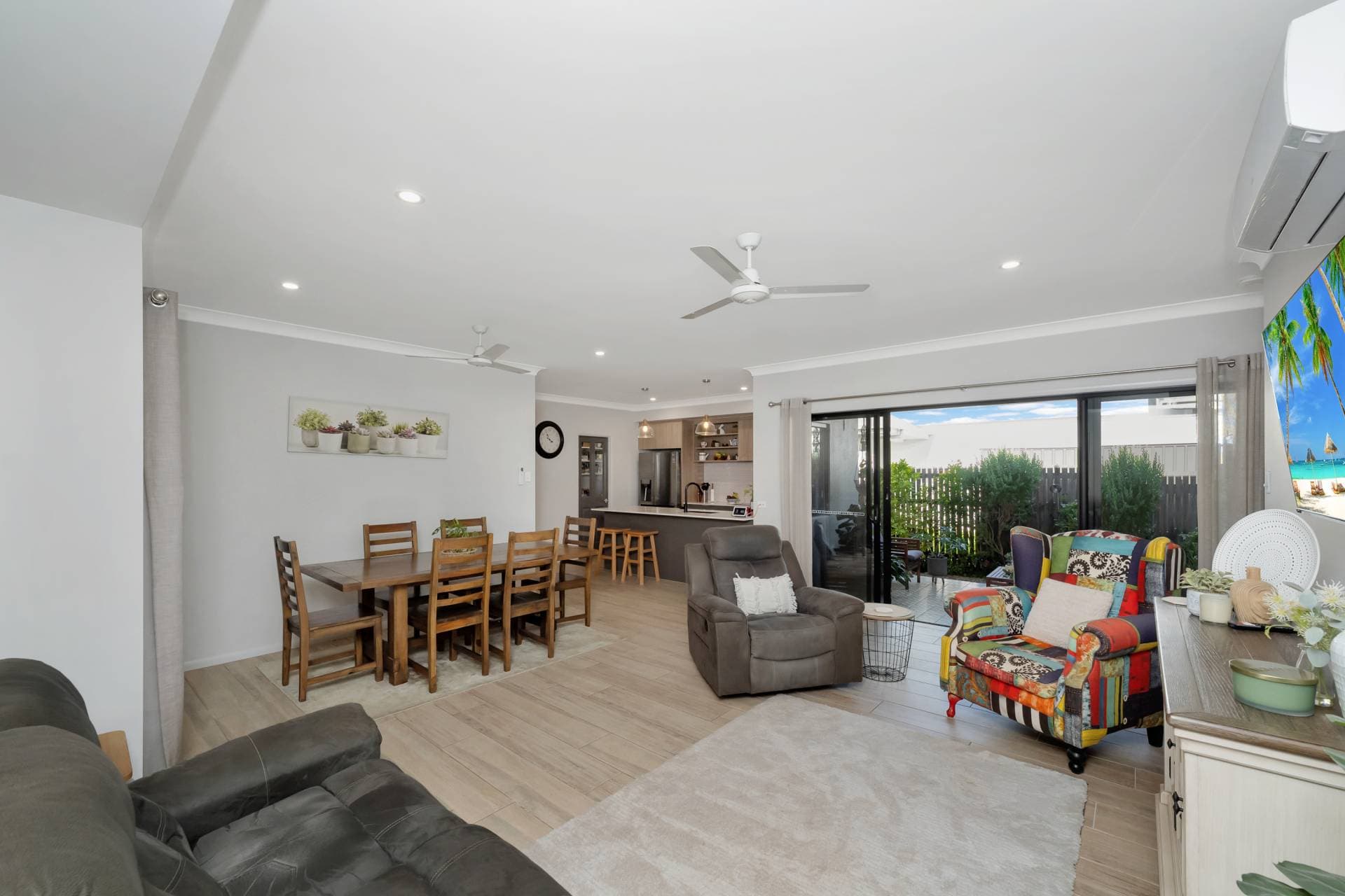 106 Greater Ascot Ave, Shaw QLD, Shaw - Thumbnail 4