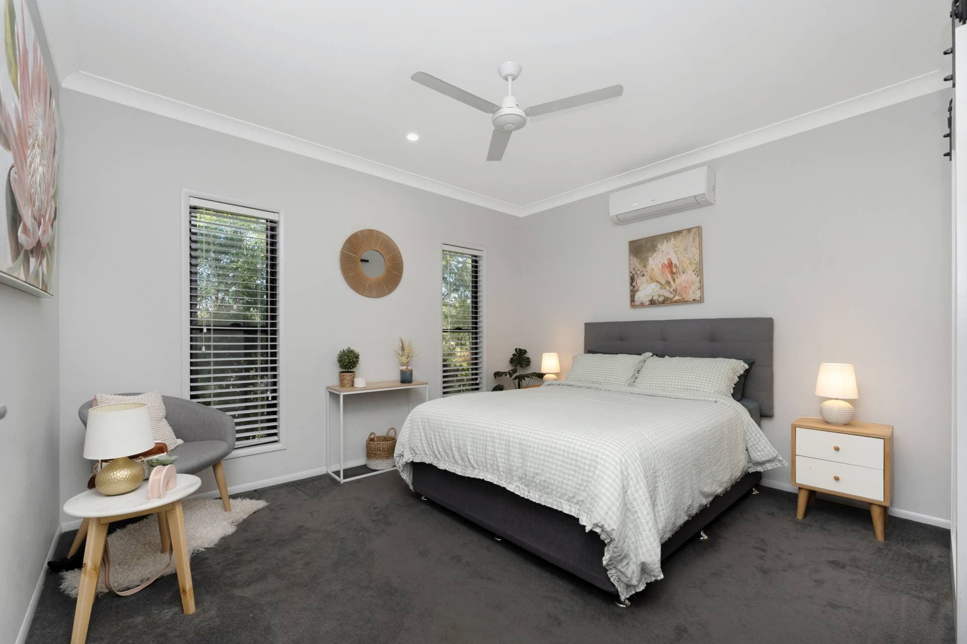 106 Greater Ascot Ave, Shaw QLD, Shaw - Thumbnail 6