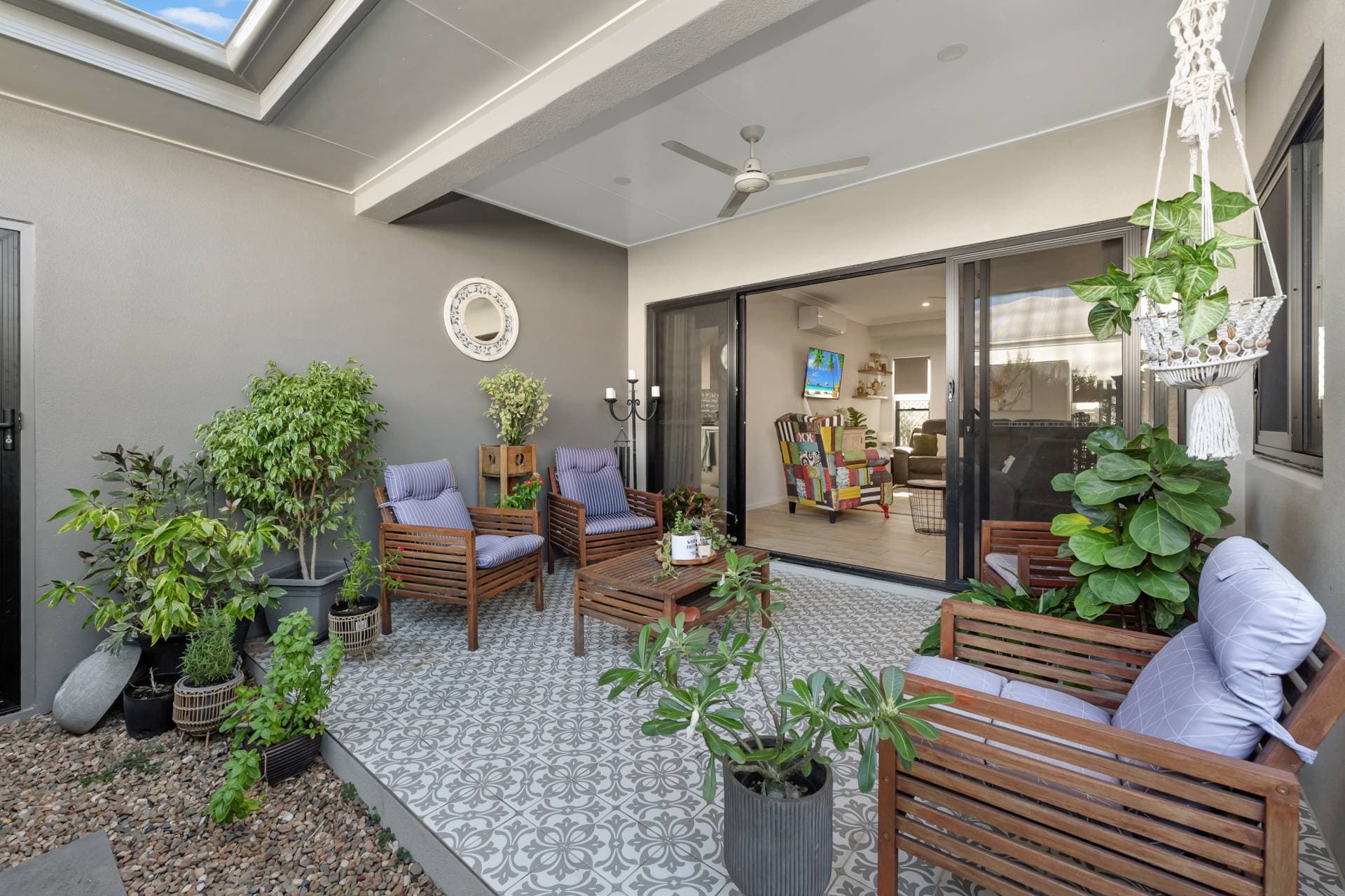 106 Greater Ascot Ave, Shaw QLD, Shaw - Thumbnail 8