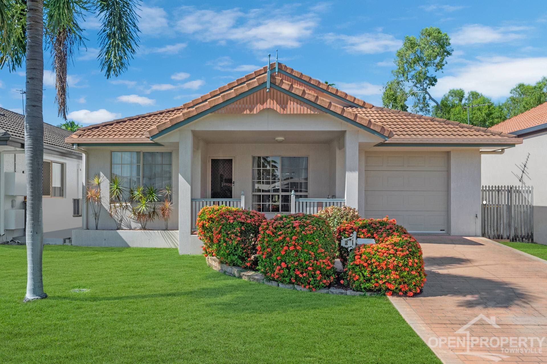 5 Carpenteria Cl, Kirwan QLD, Kirwan - Thumbnail 3