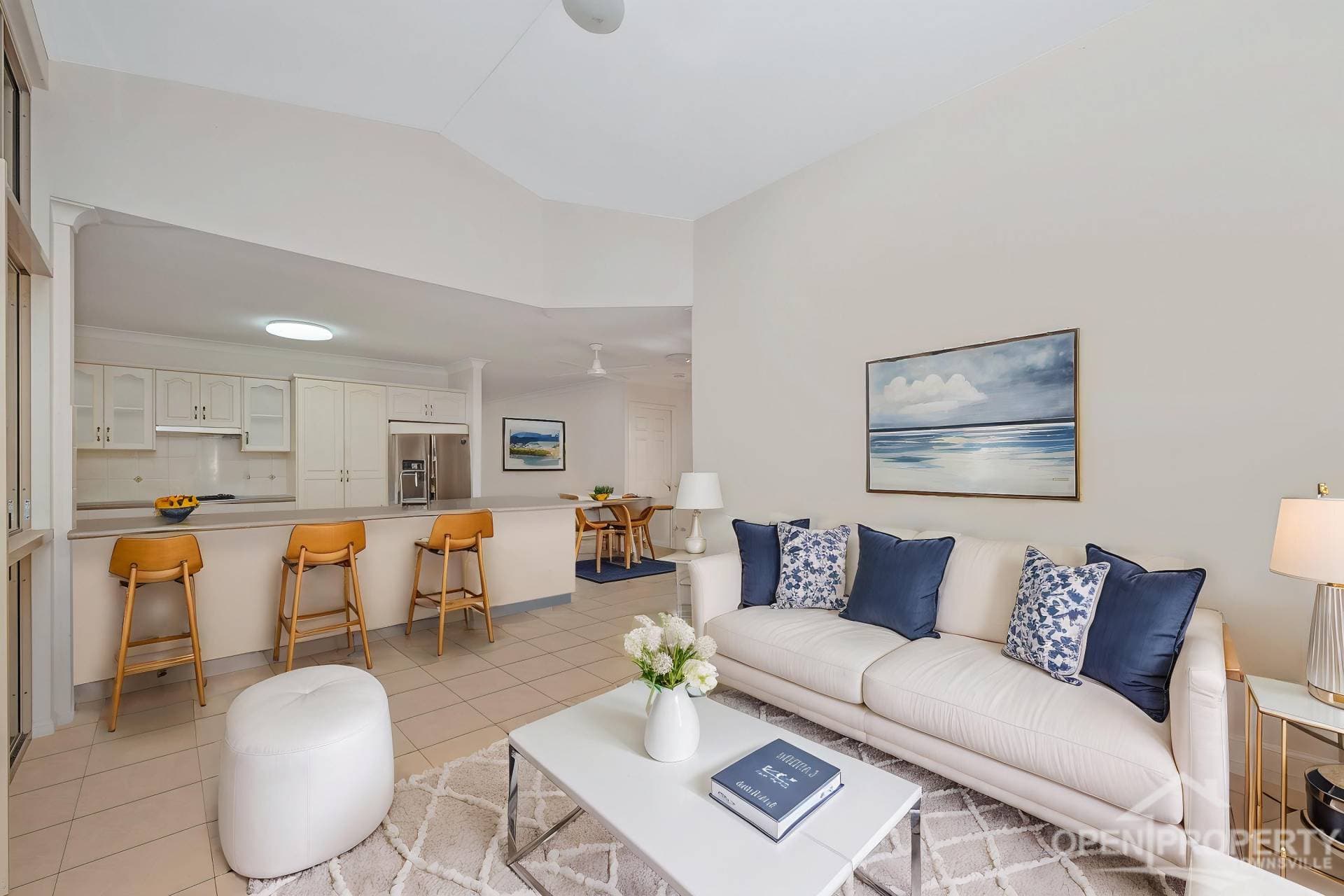 5 Carpenteria Cl, Kirwan QLD, Kirwan - Thumbnail 4