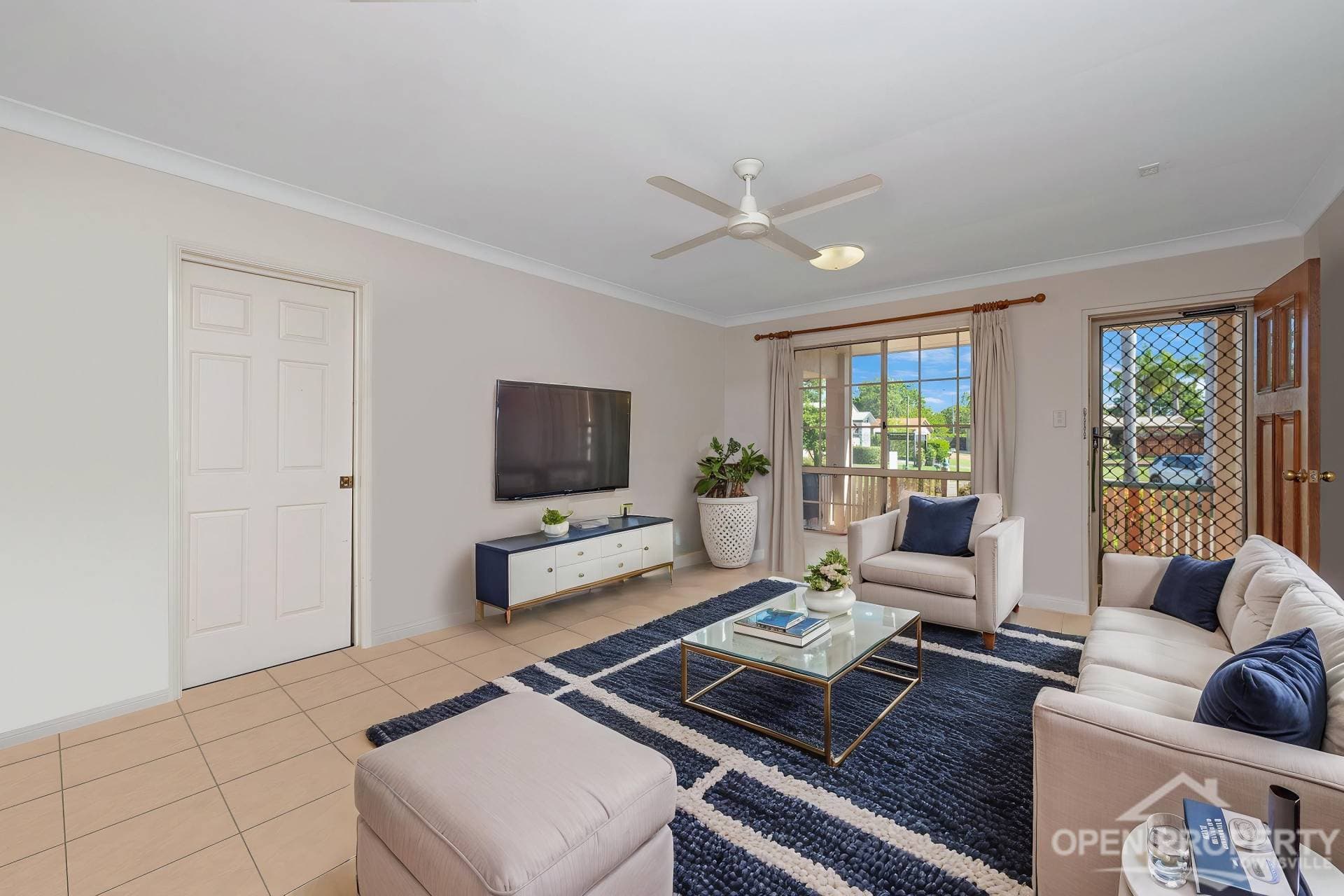 5 Carpenteria Cl, Kirwan QLD, Kirwan - Thumbnail 6