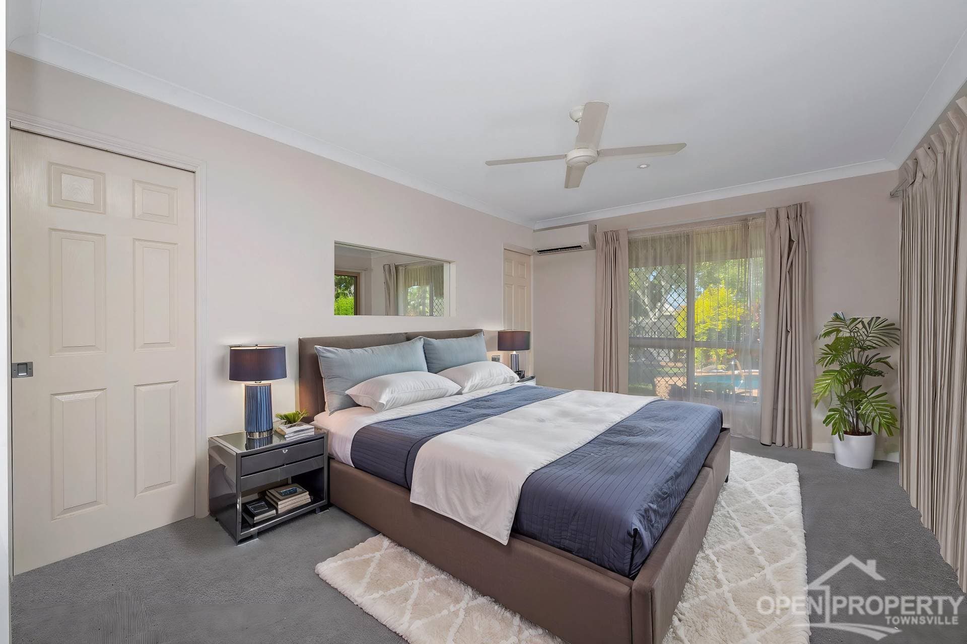 5 Carpenteria Cl, Kirwan QLD, Kirwan - Thumbnail 8
