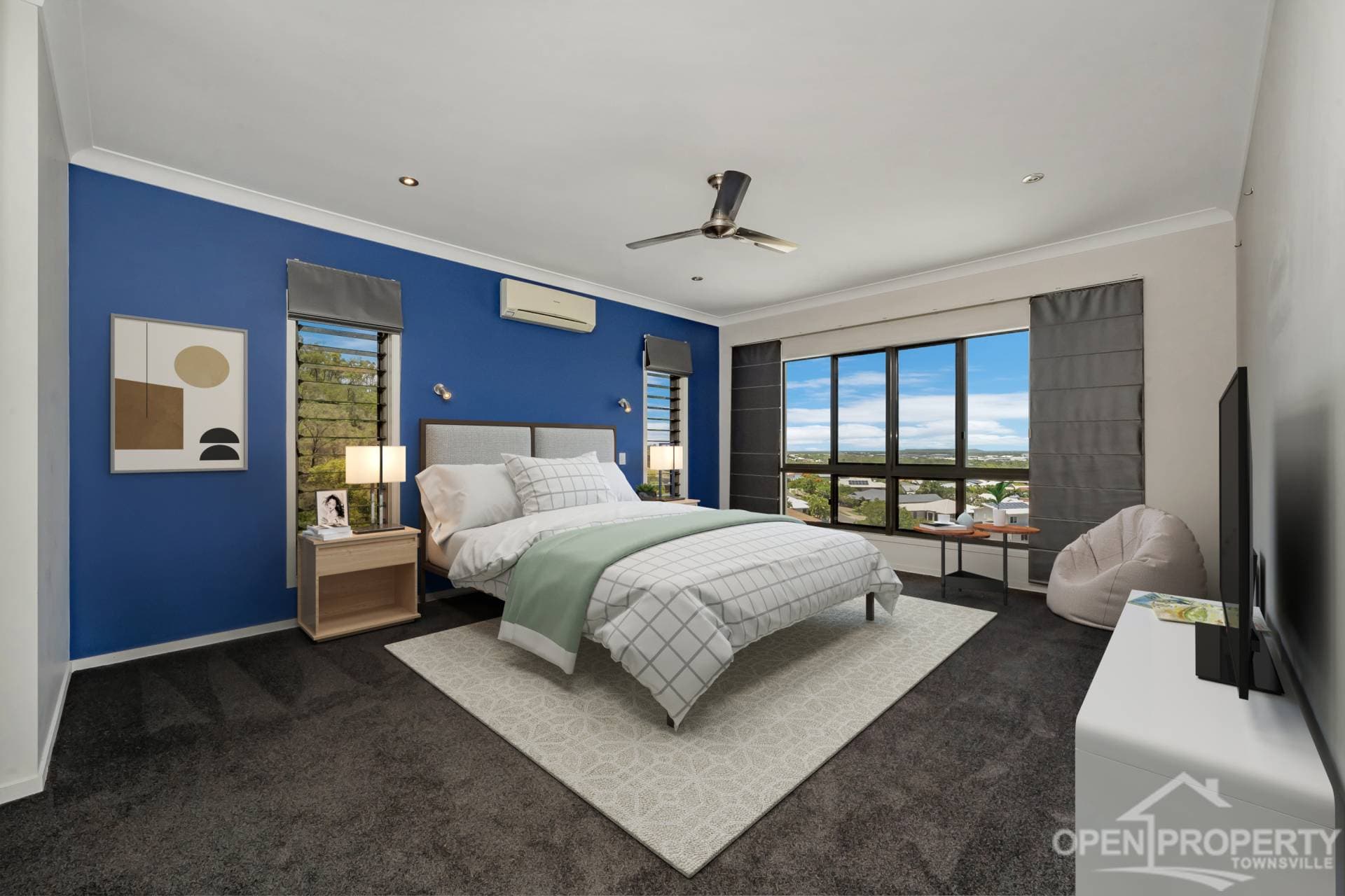 11 Mont Blanc Pl, Mount Louisa QLD, Mount Louisa - Thumbnail 7