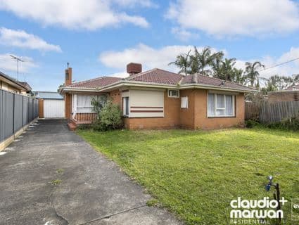 49 Elizabeth Street, Fawkner, VIC, 3060, Fawkner - Thumbnail 2
