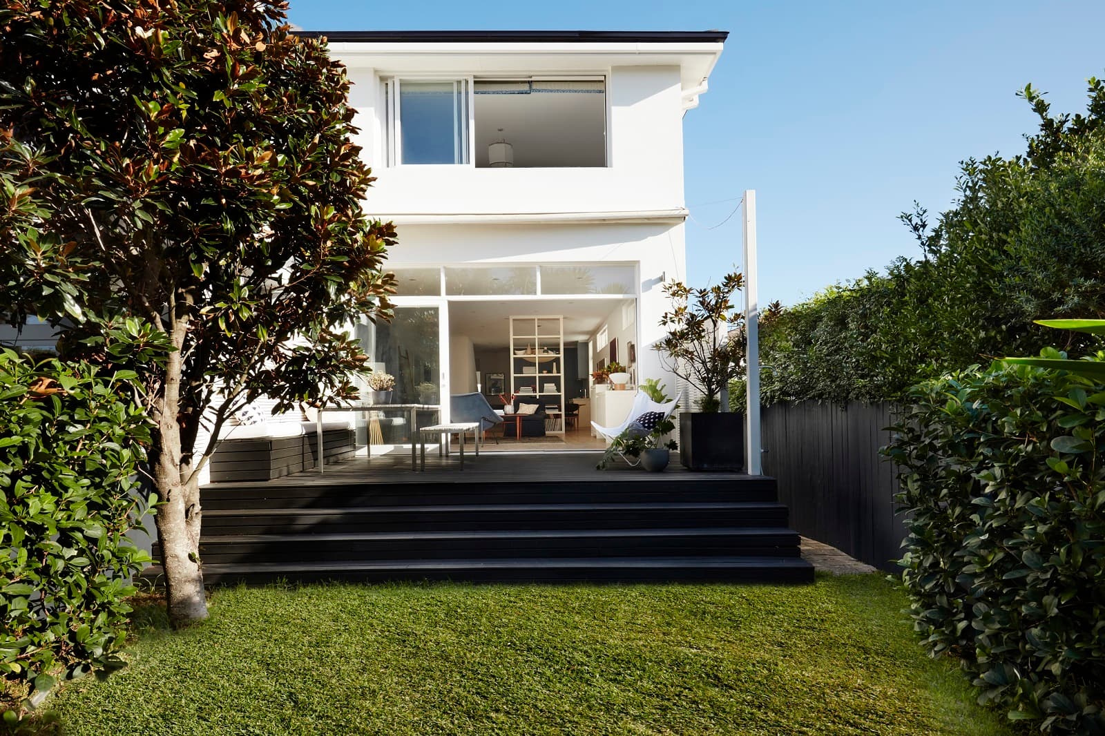 70 Gilgandra  Road, North Bondi, North Bondi - Image 1