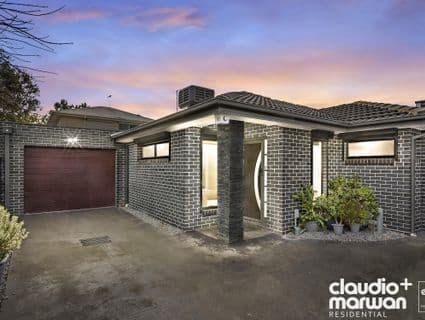 3/13 Ethel Street, Oak Park, VIC, 3046, Oak Park - Image 1