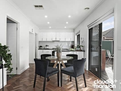 3/13 Ethel Street, Oak Park, VIC, 3046, Oak Park - Thumbnail 5