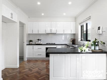 3/13 Ethel Street, Oak Park, VIC, 3046, Oak Park - Thumbnail 6