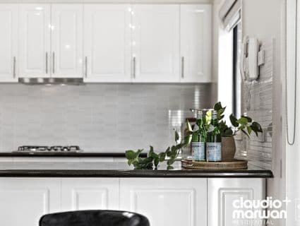 3/13 Ethel Street, Oak Park, VIC, 3046, Oak Park - Thumbnail 8