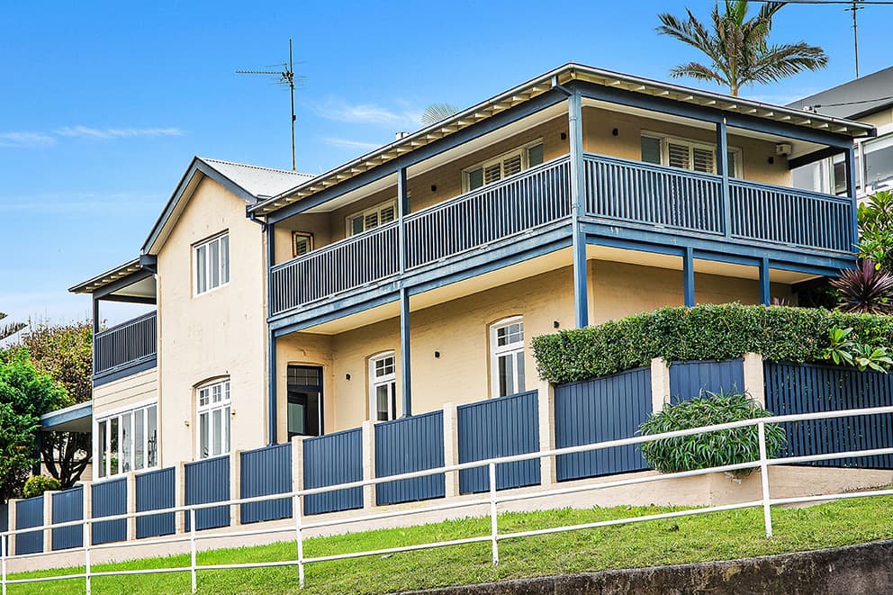 2 Blackwood Avenue, Clovelly, Clovelly - Image 1