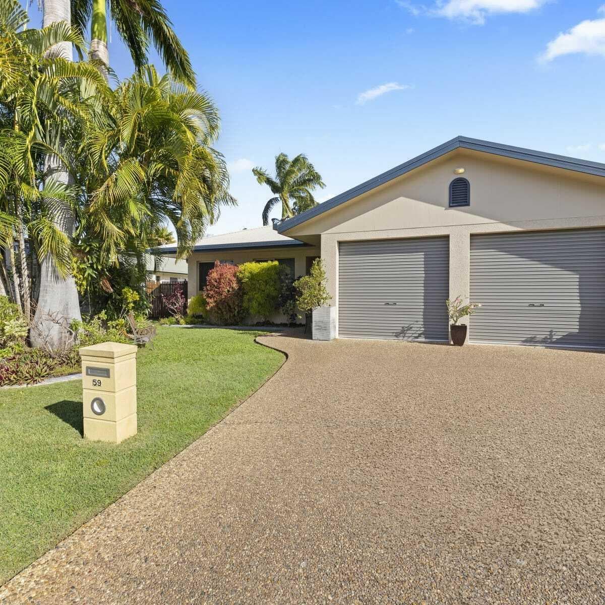 59 Atherton Cct, Kirwan QLD, Kirwan - Image 1